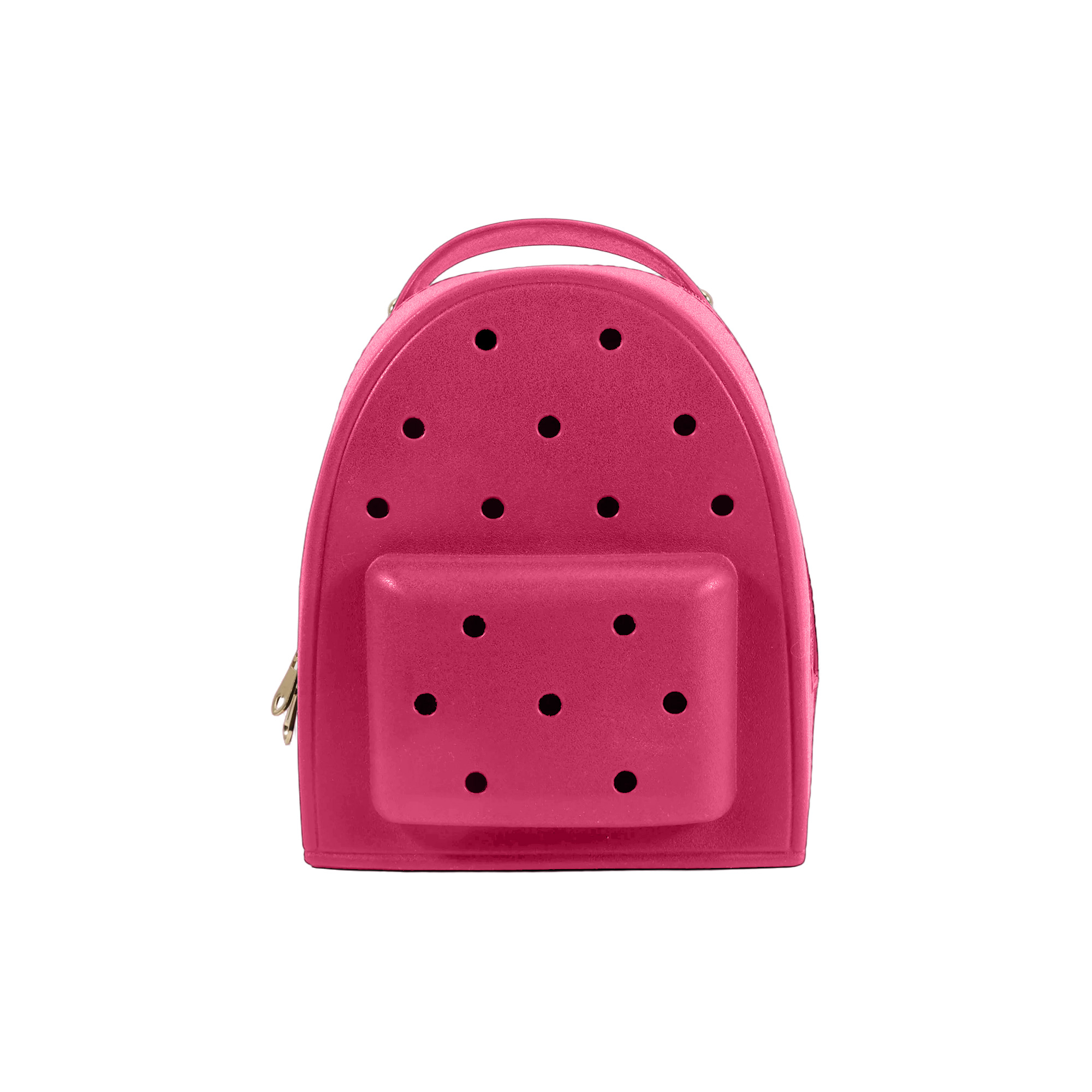 EVA Holes Backpack - Image 9