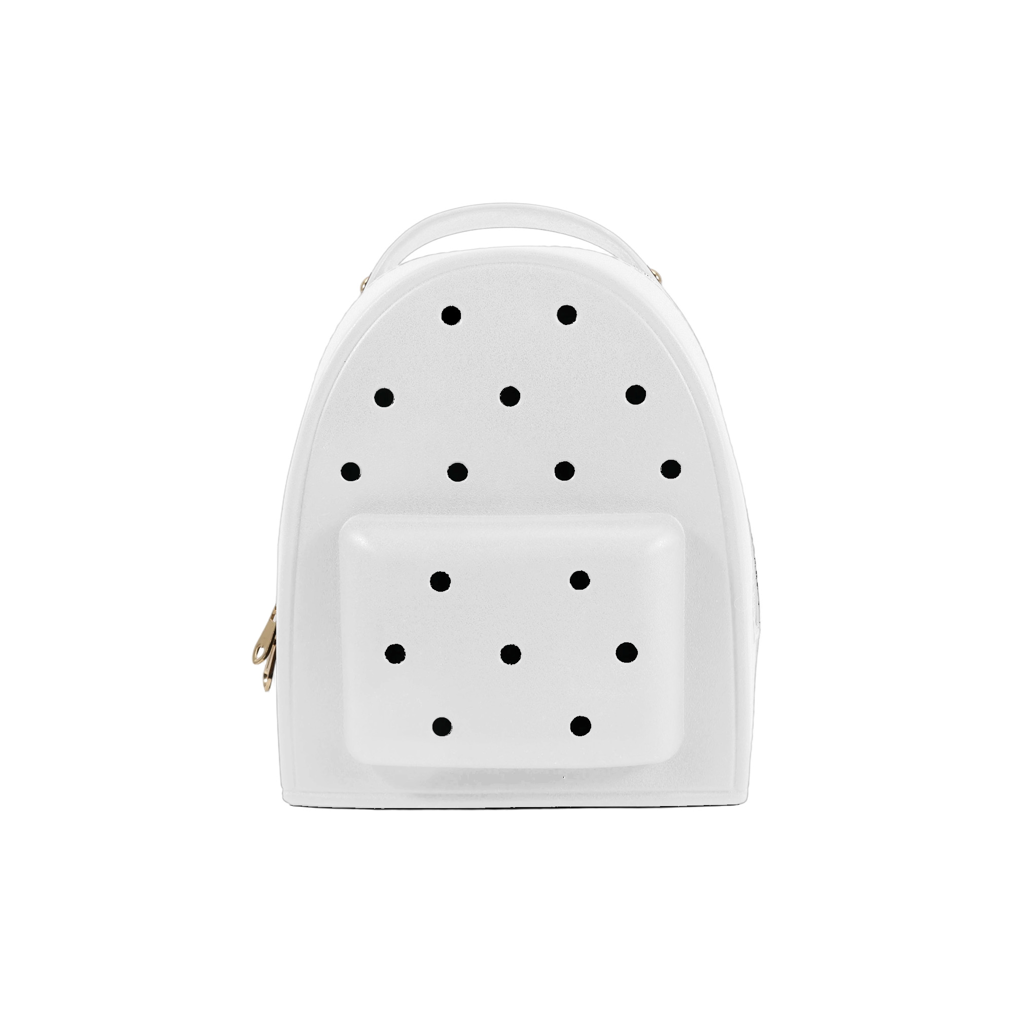 EVA Holes Backpack - Image 6