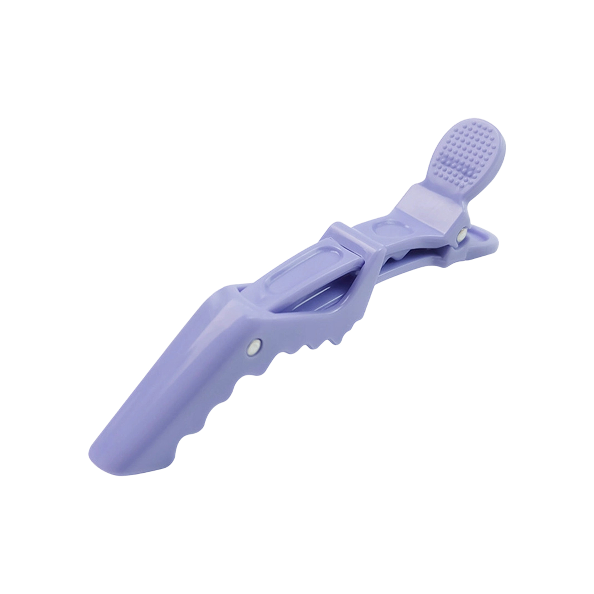 Anti-Slip Positioning Alligator Clip - Image 5
