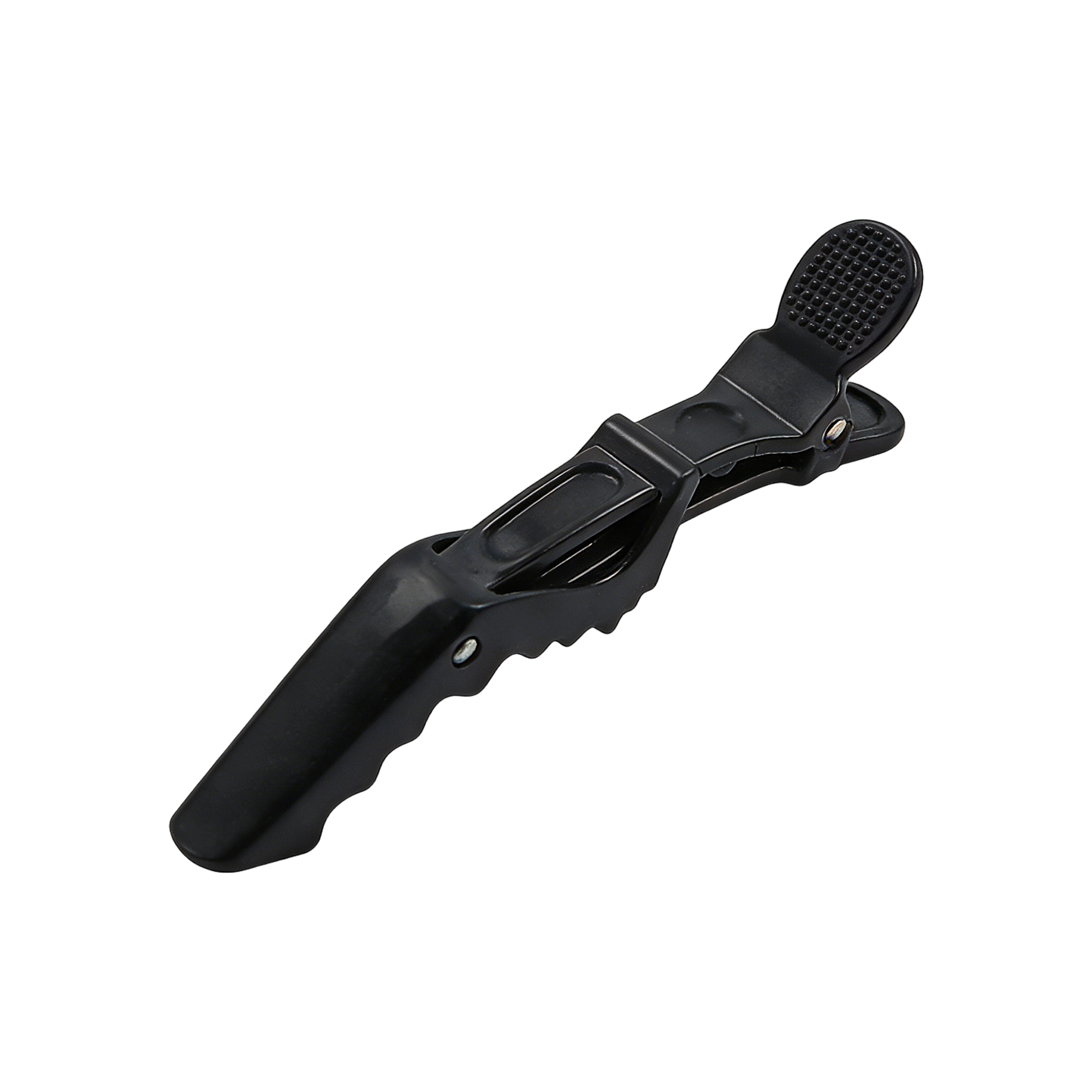 Anti-Slip Positioning Alligator Clip - Image 9