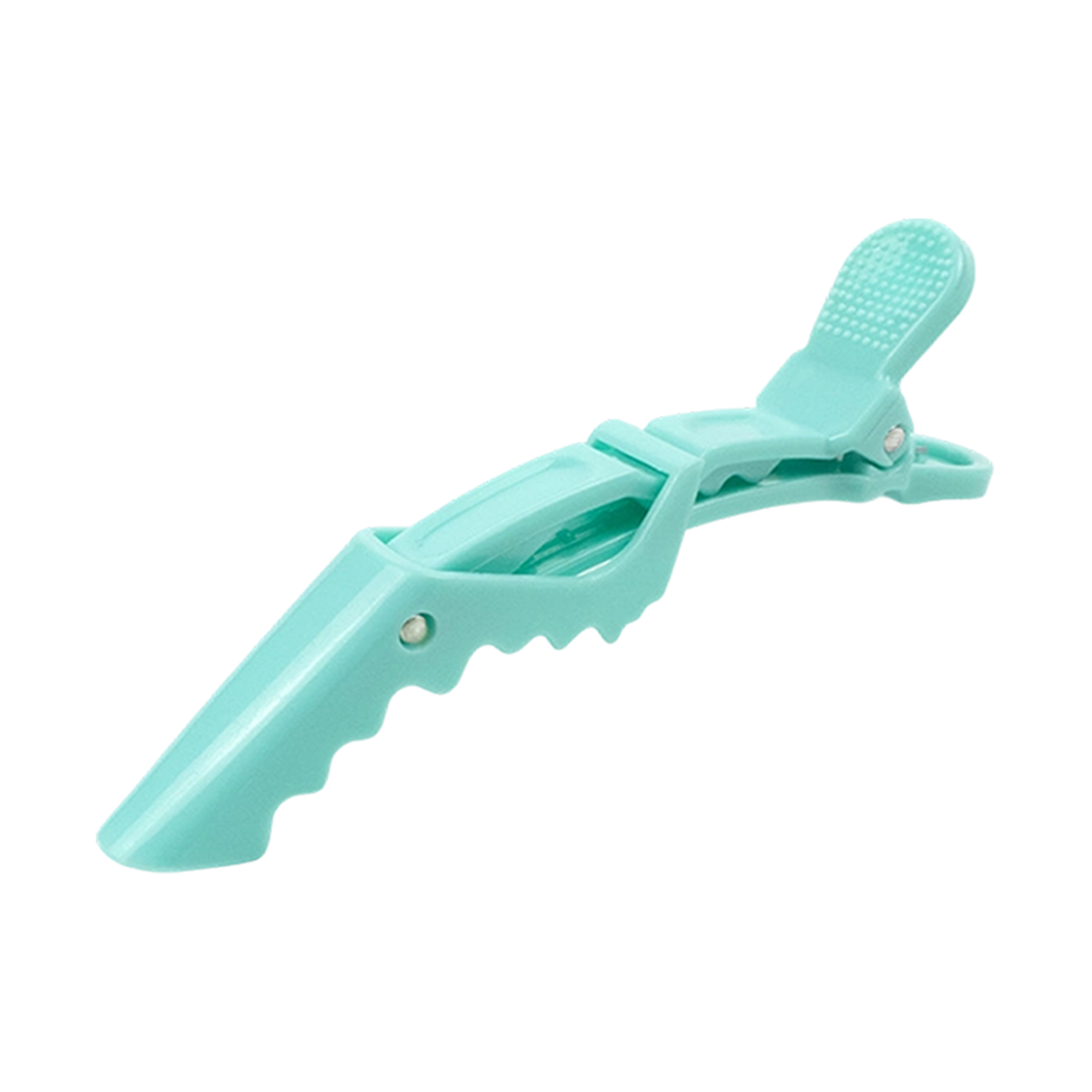 Anti-Slip Positioning Alligator Clip - Image 6