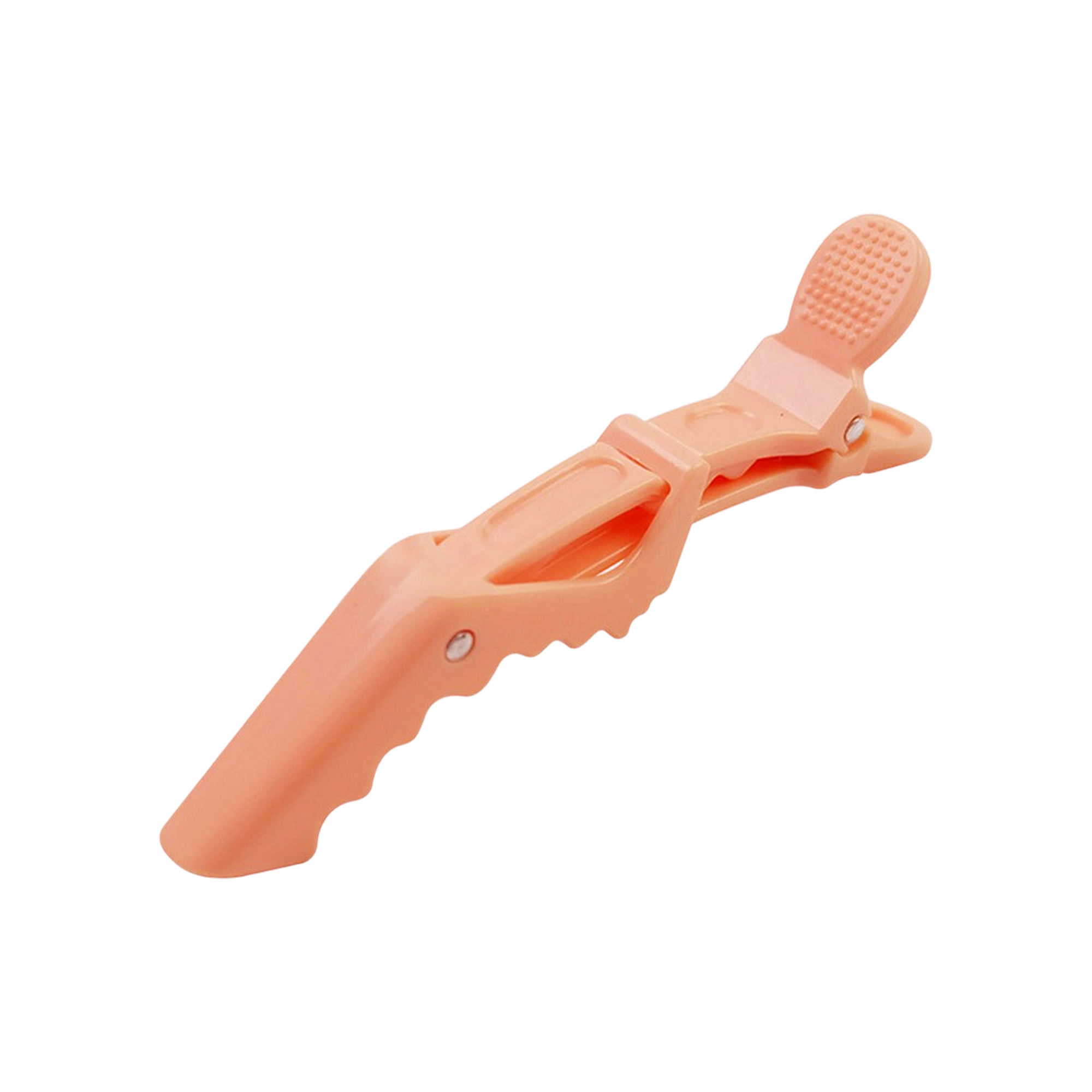 Anti-Slip Positioning Alligator Clip - Image 3