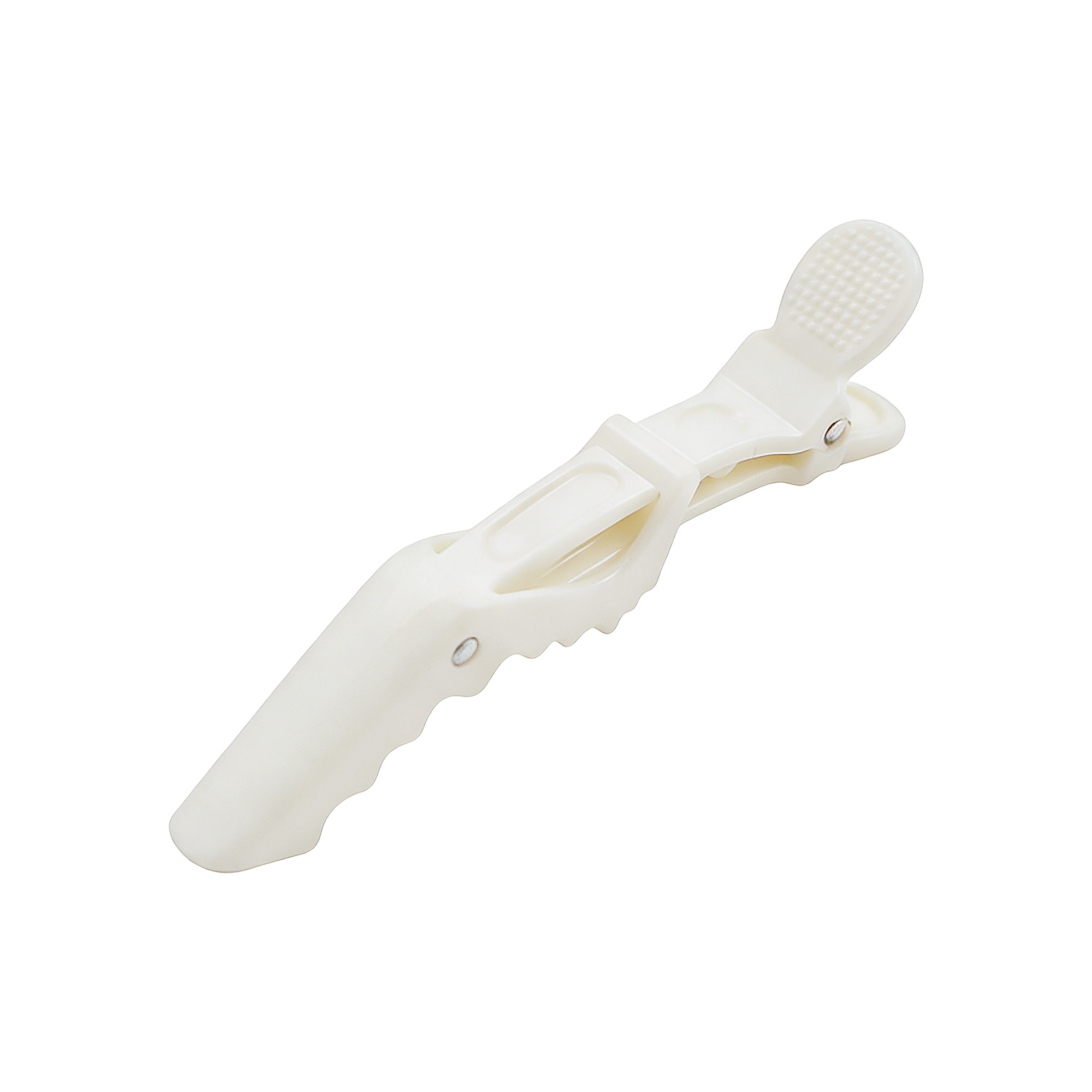 Anti-Slip Positioning Alligator Clip - Image 8