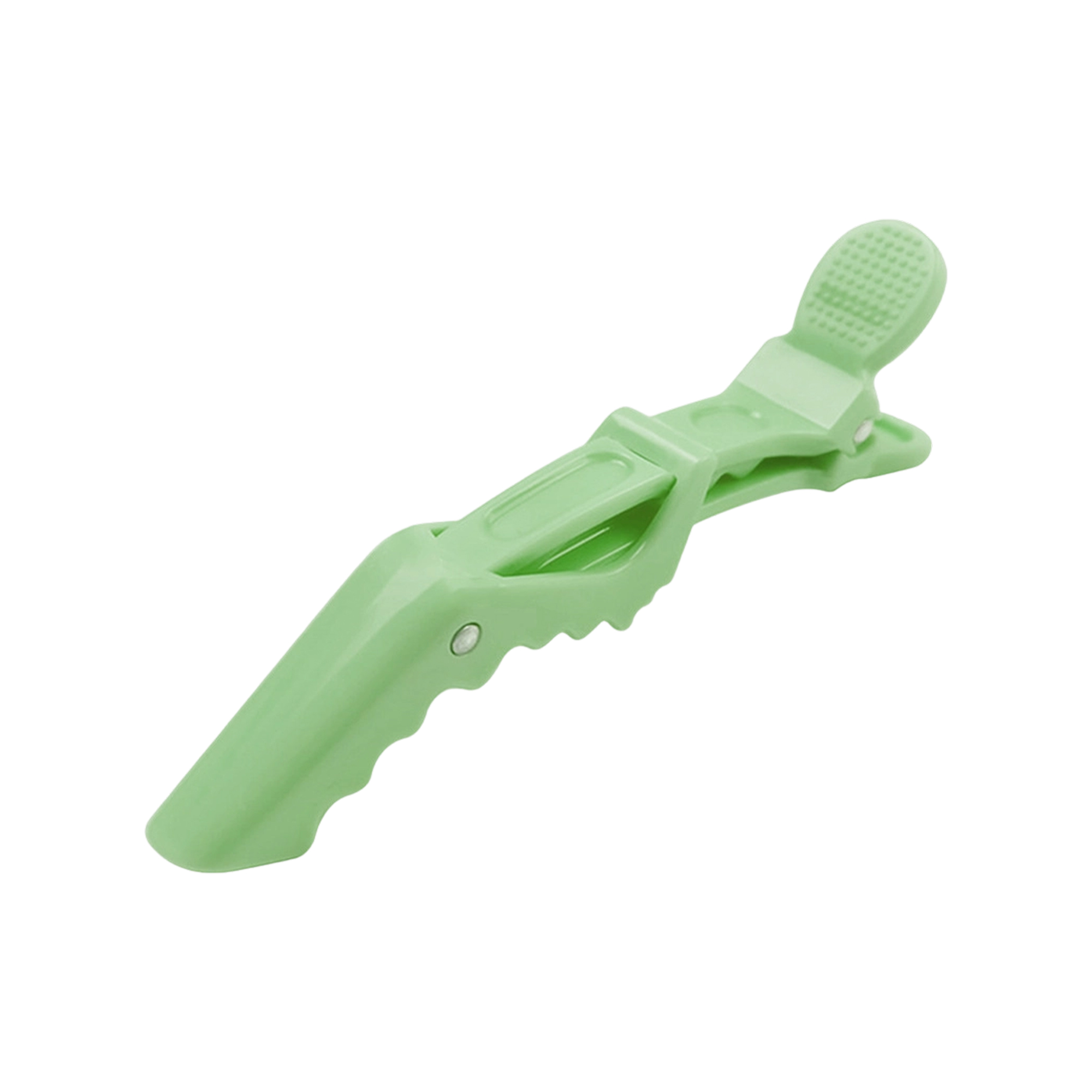 Anti-Slip Positioning Alligator Clip - Image 7
