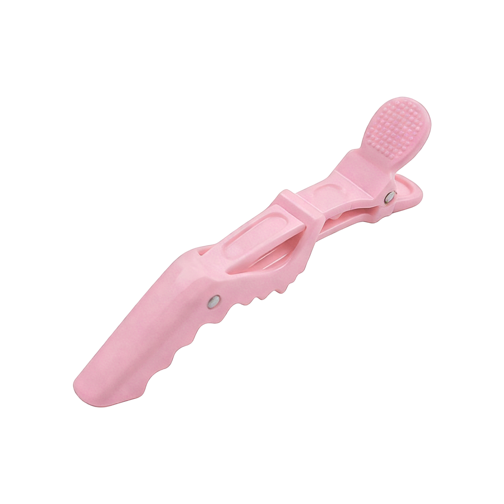 Anti-Slip Positioning Alligator Clip - Image 2