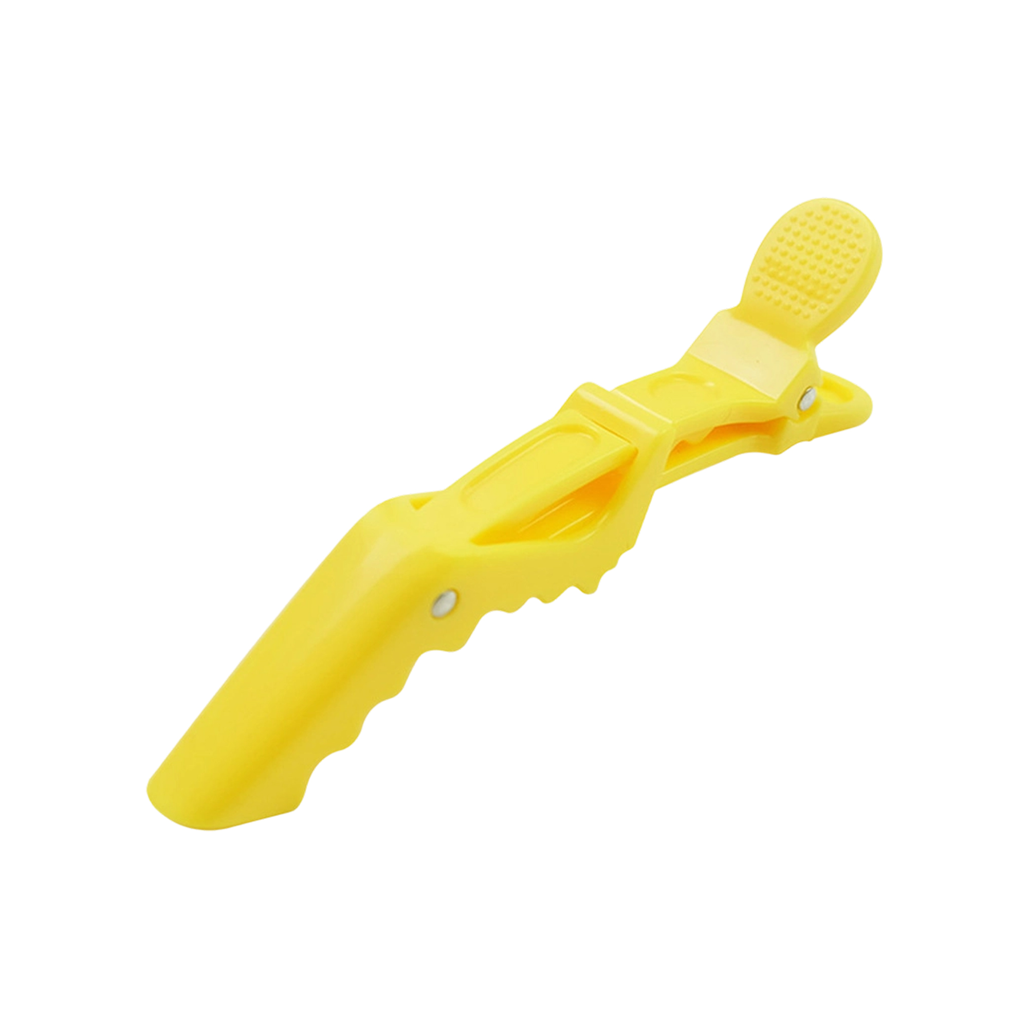 Anti-Slip Positioning Alligator Clip - Image 4