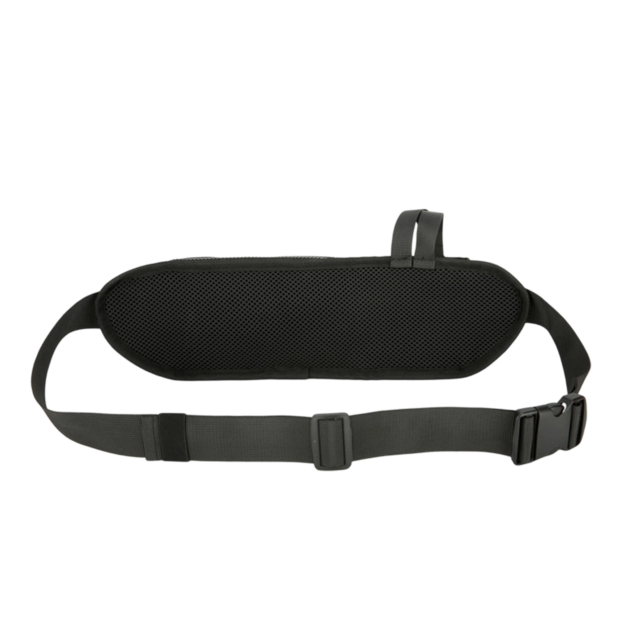 Waist Bag With Bottle Holder - Image 9