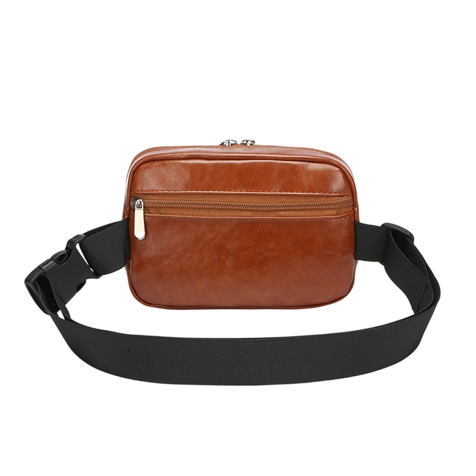 Polyurethane Waist Bag - Image 9