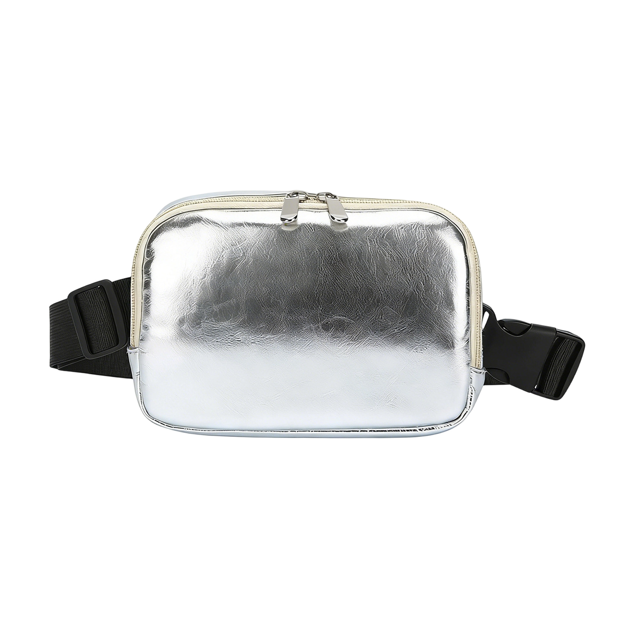 Polyurethane Waist Bag - Image 5