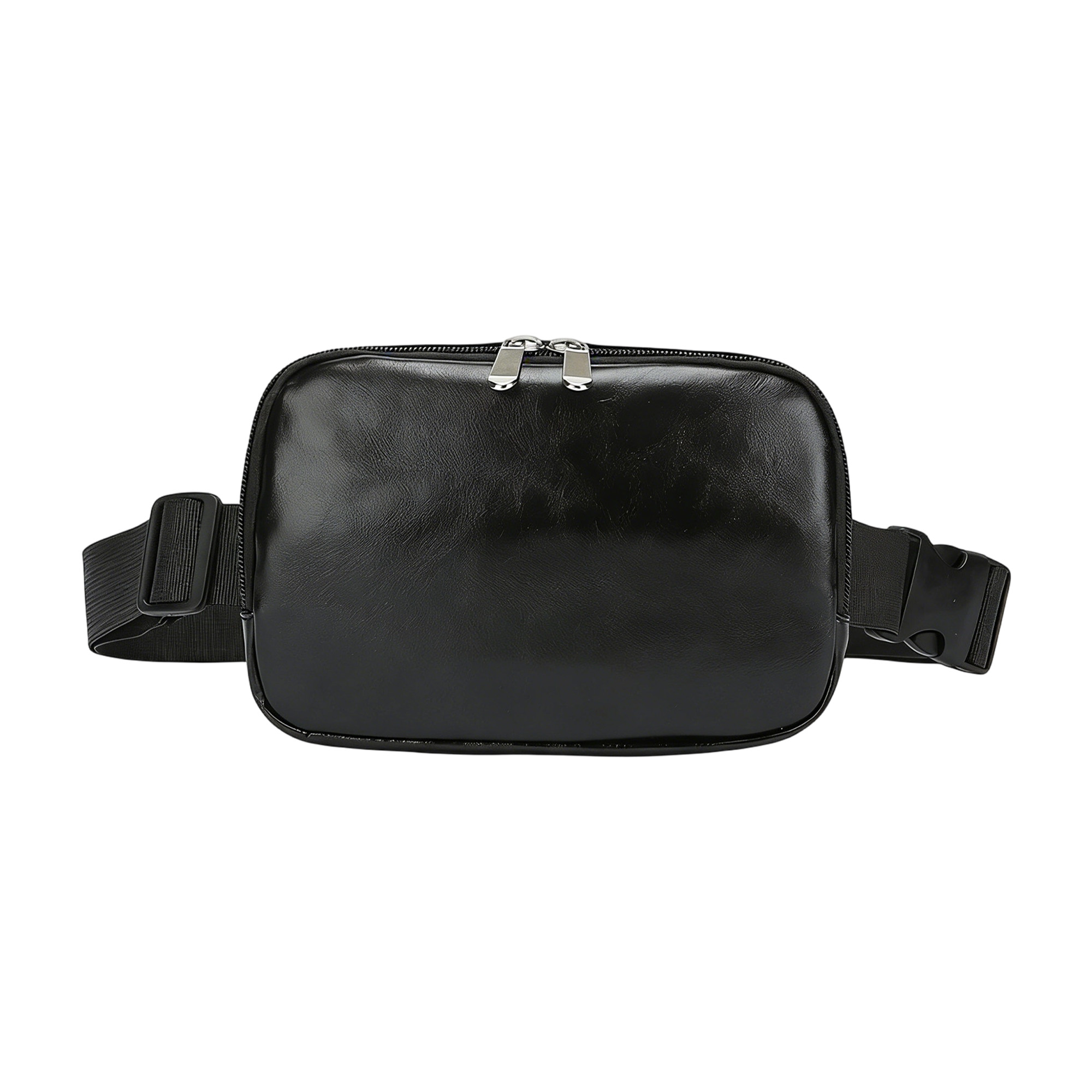 Polyurethane Waist Bag - Image 6