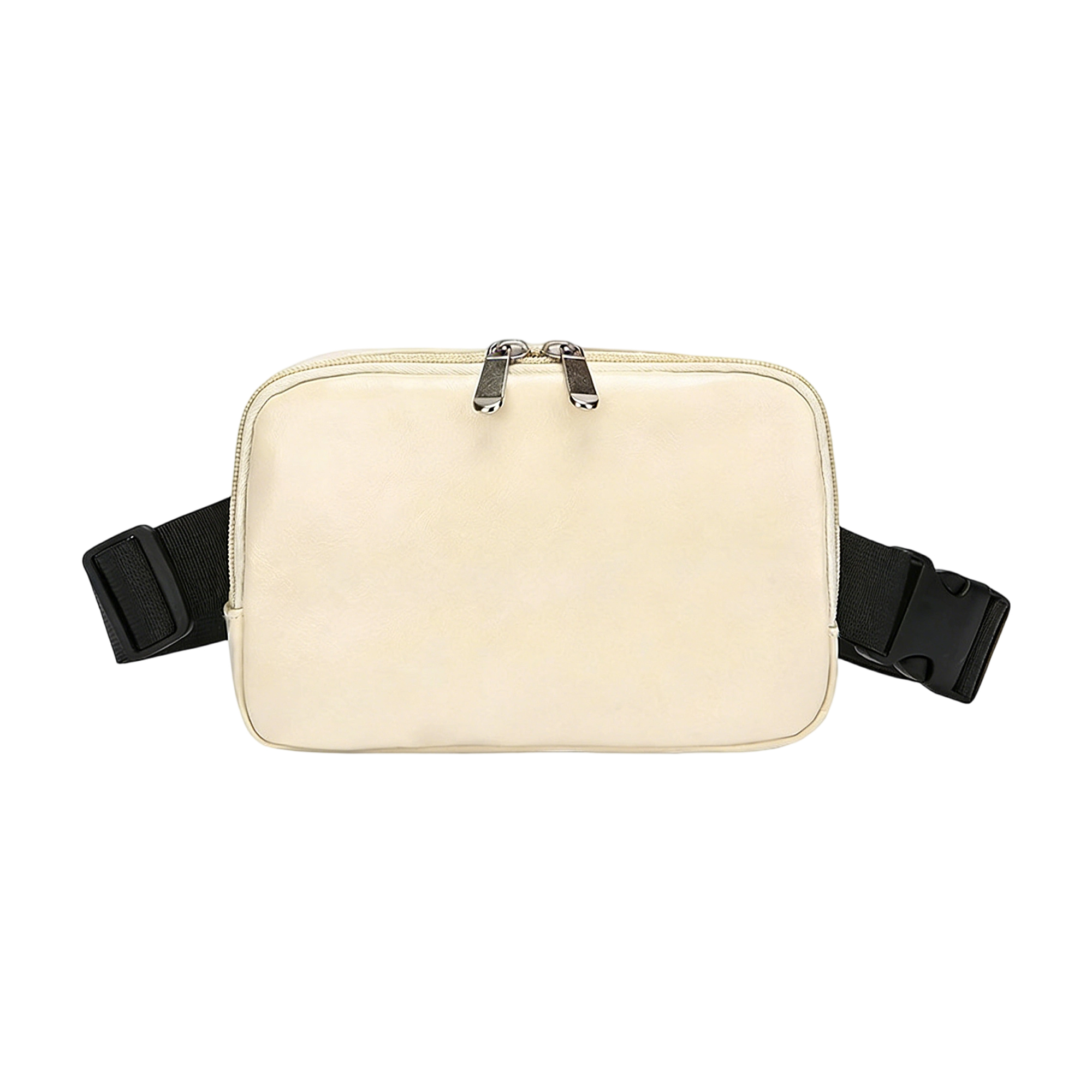 Polyurethane Waist Bag - Image 2