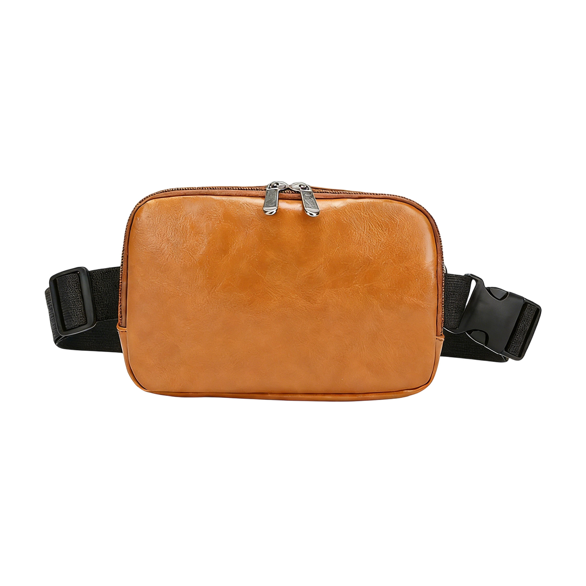 Polyurethane Waist Bag - Image 3