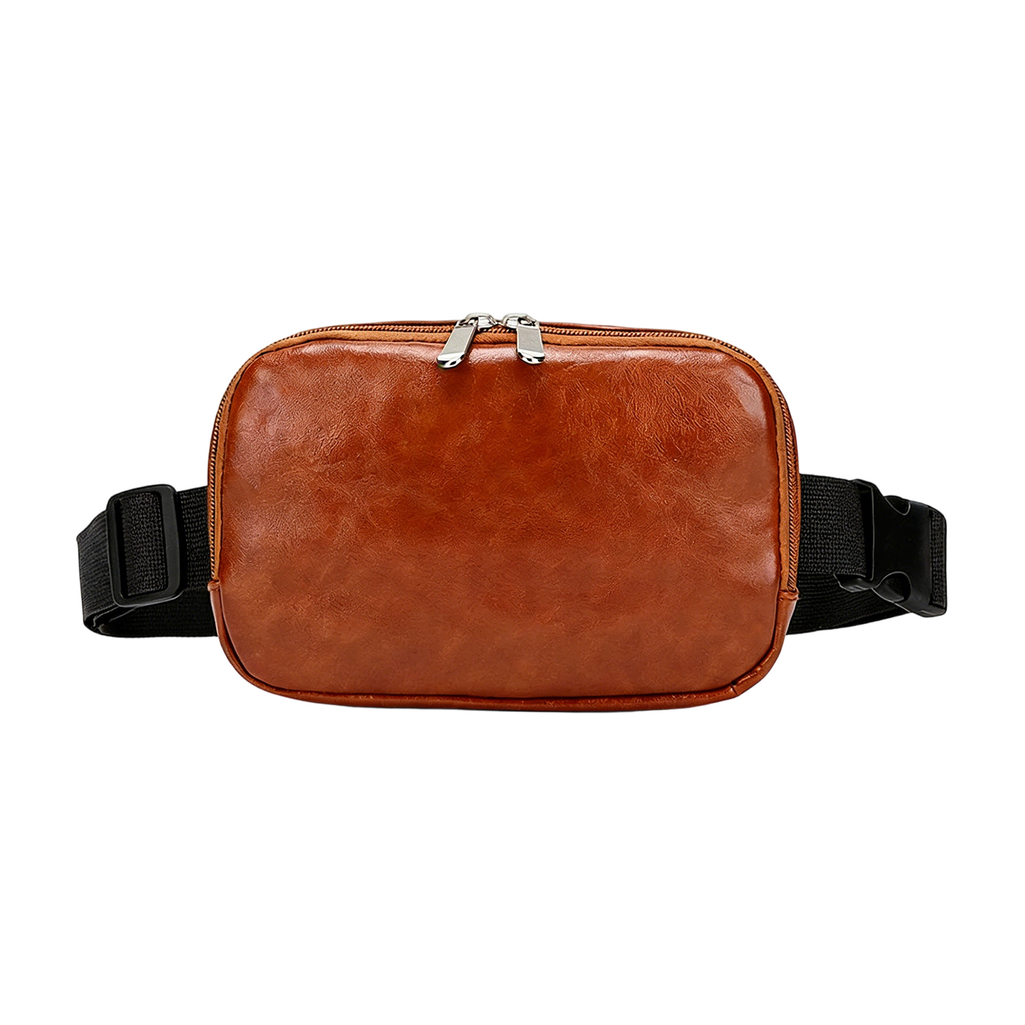 Polyurethane Waist Bag - Image 4