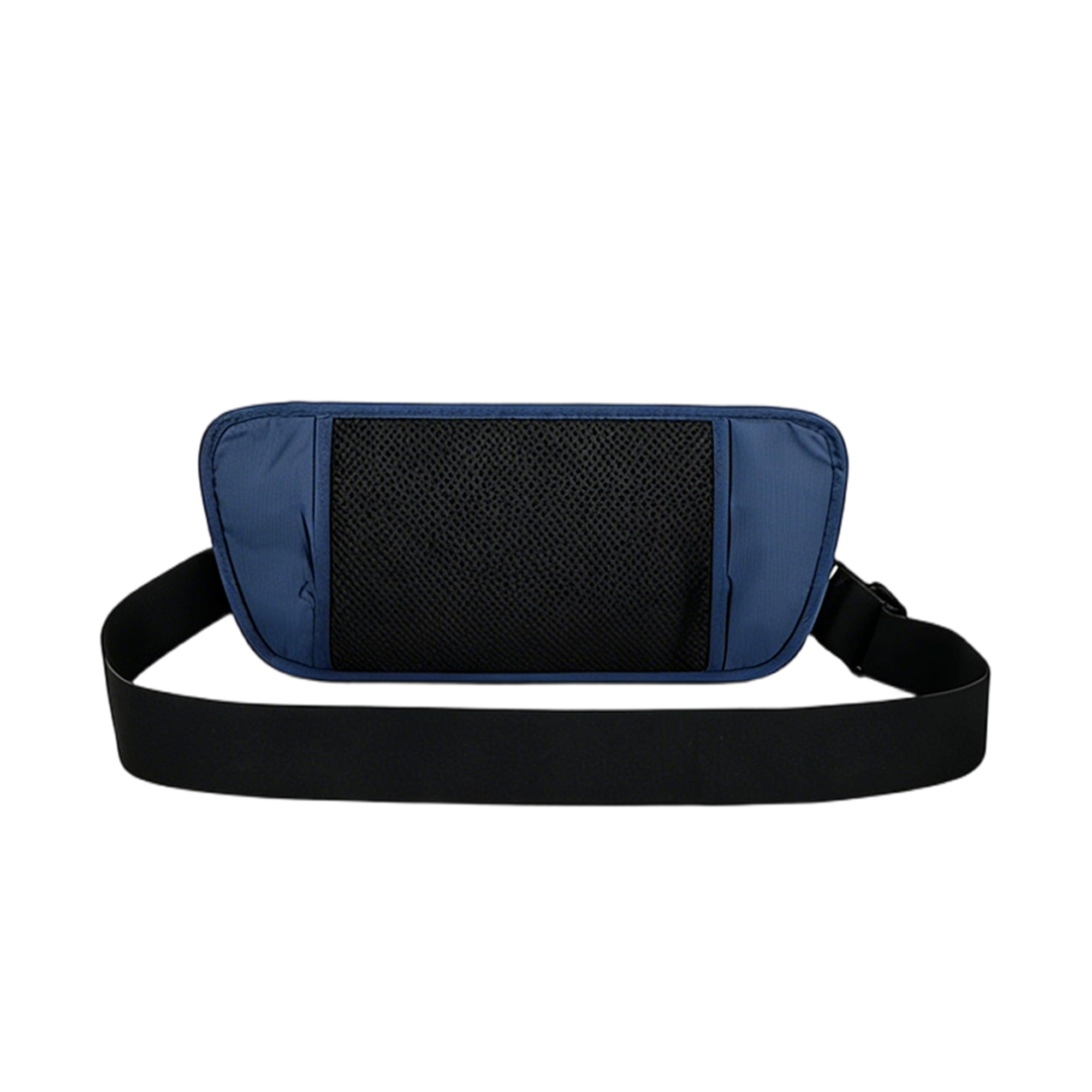 Undercover Waist Bag With RFID Blocking - Image 10