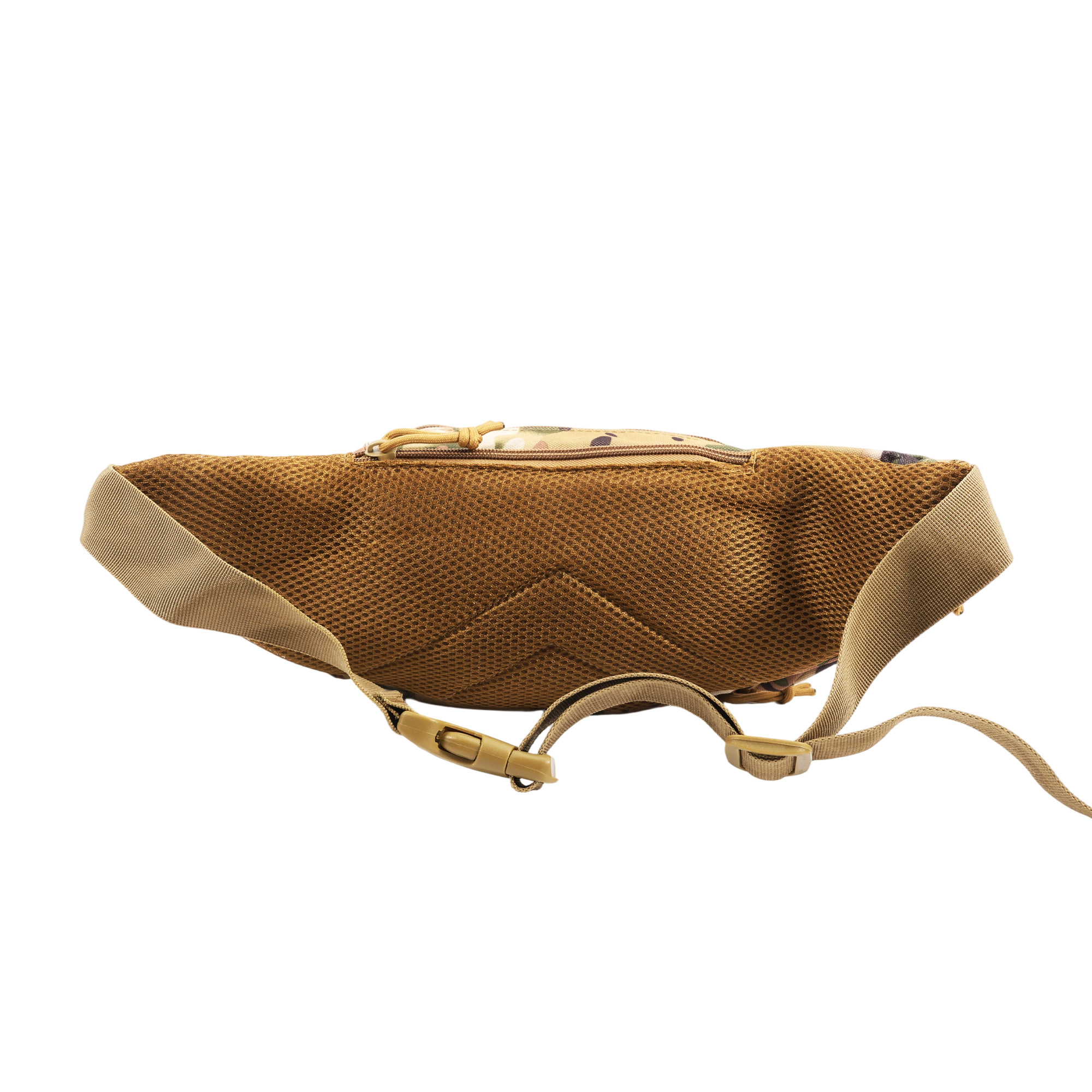 Tactical Waist Bag - Image 8