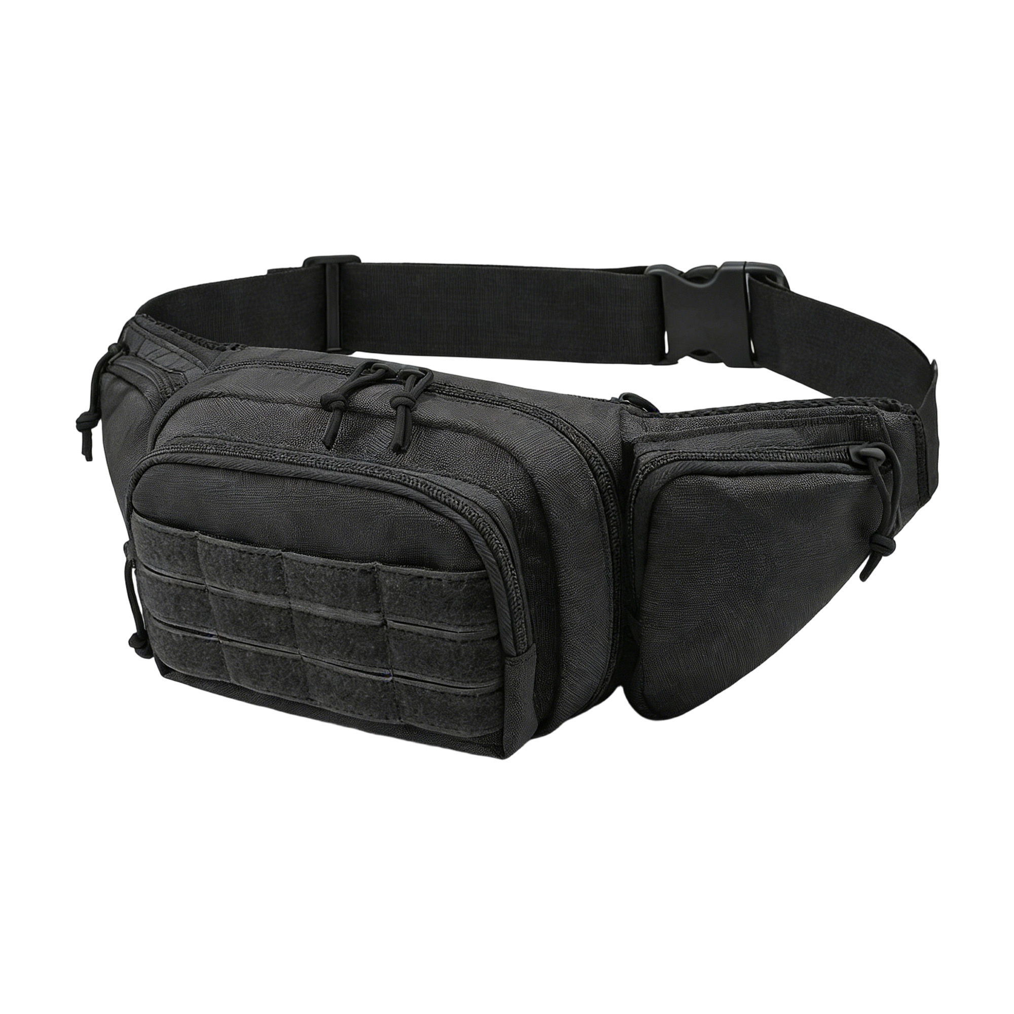 Tactical Waist Bag - Image 5