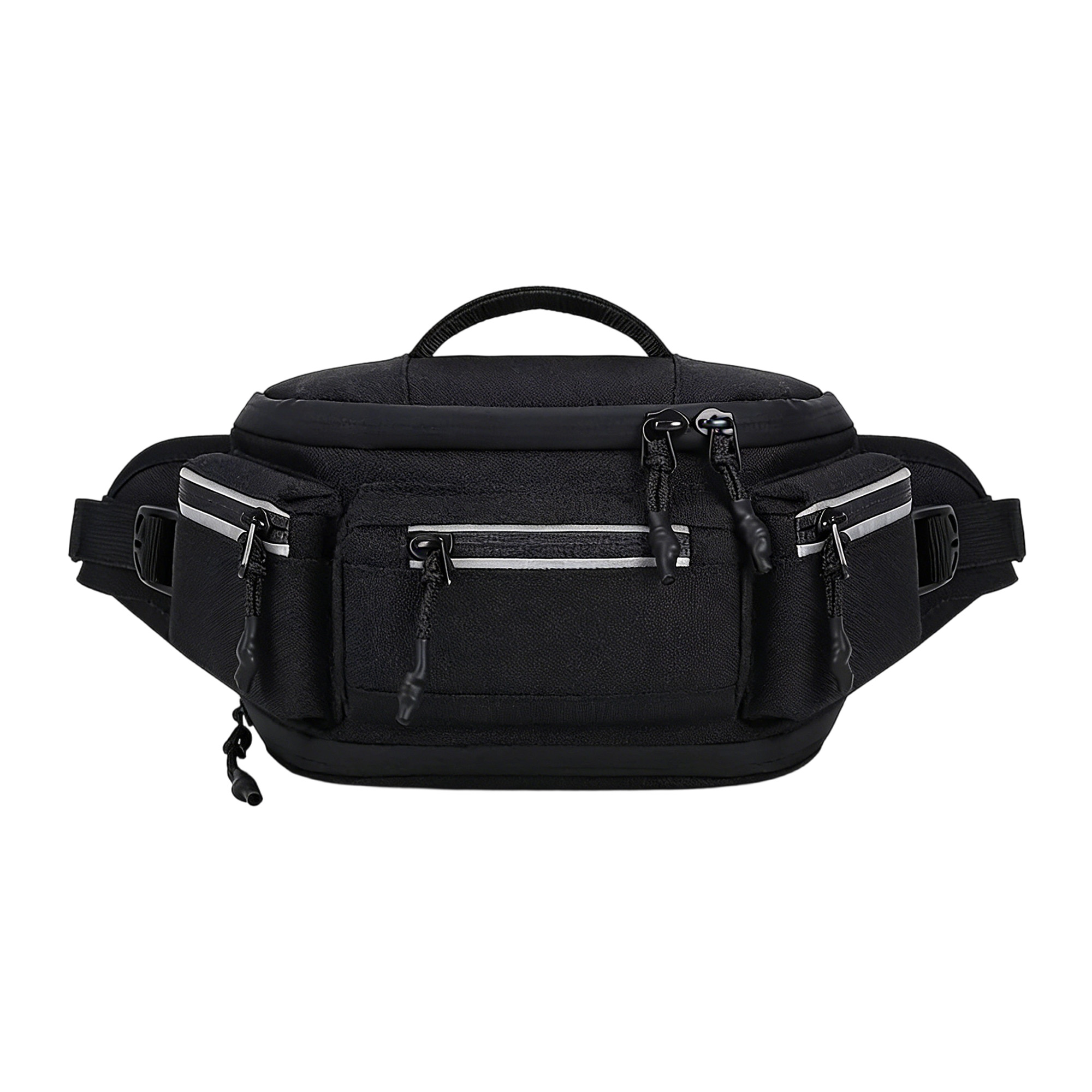 Expandable Bum Bag - Image 5