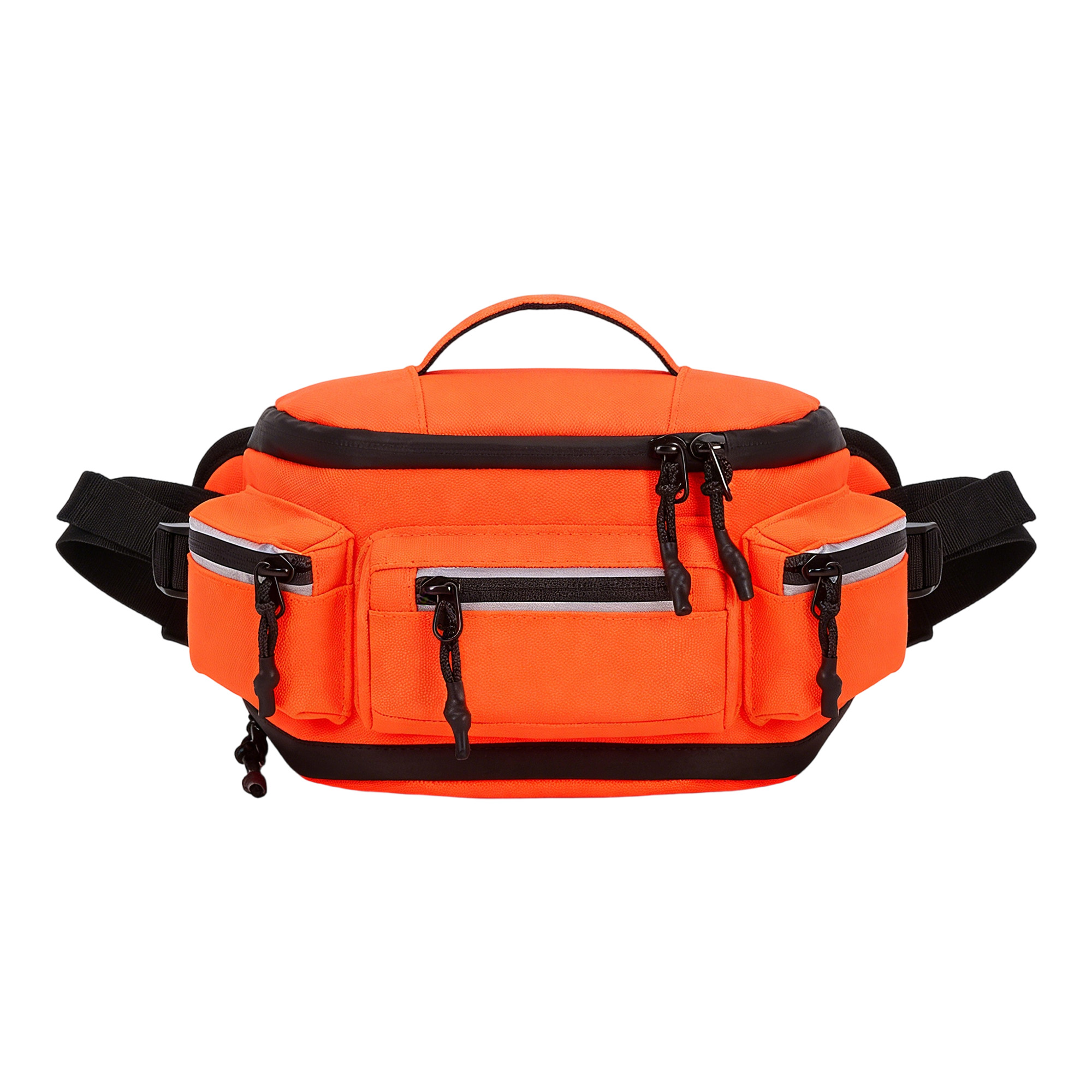 Expandable Bum Bag - Image 3
