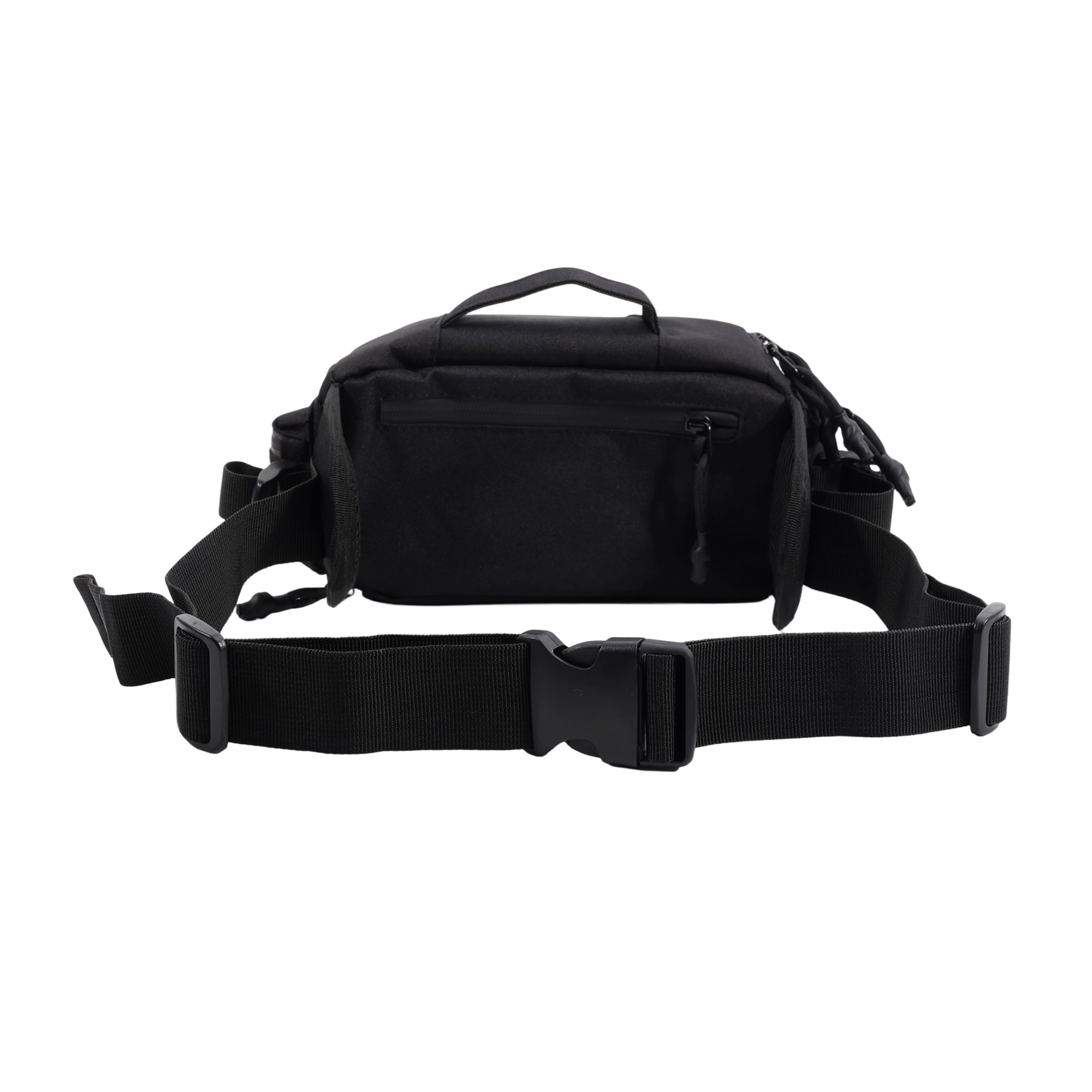 Expandable Bum Bag - Image 9