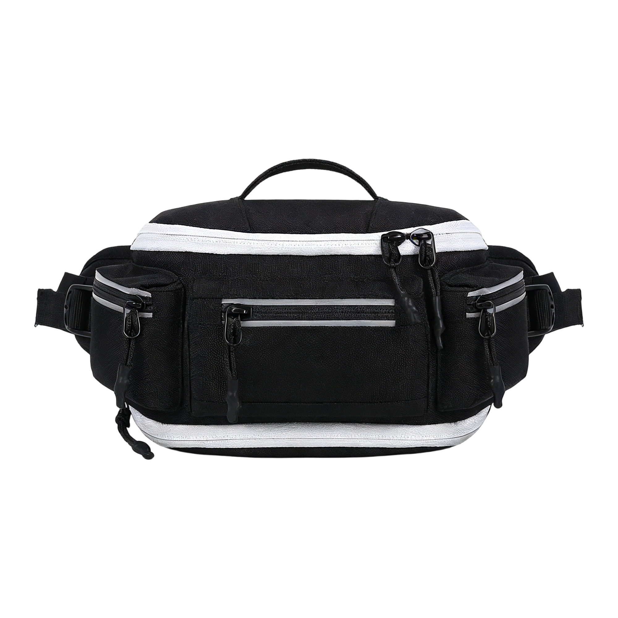 Expandable Bum Bag - Image 4