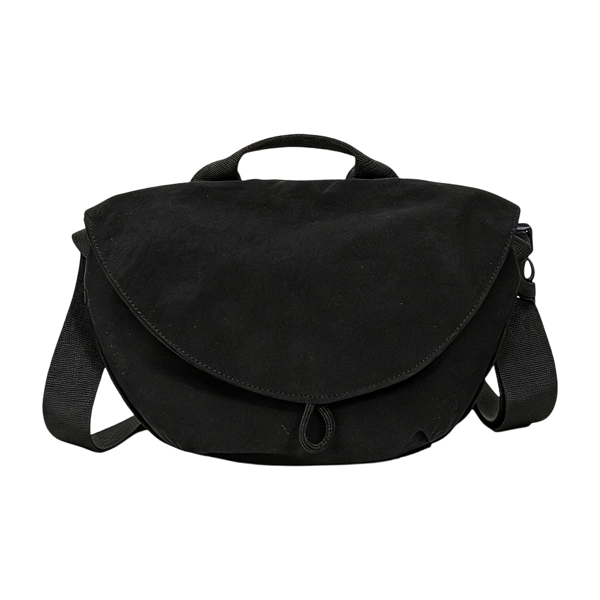 Casual Crossbody Bag - Image 6