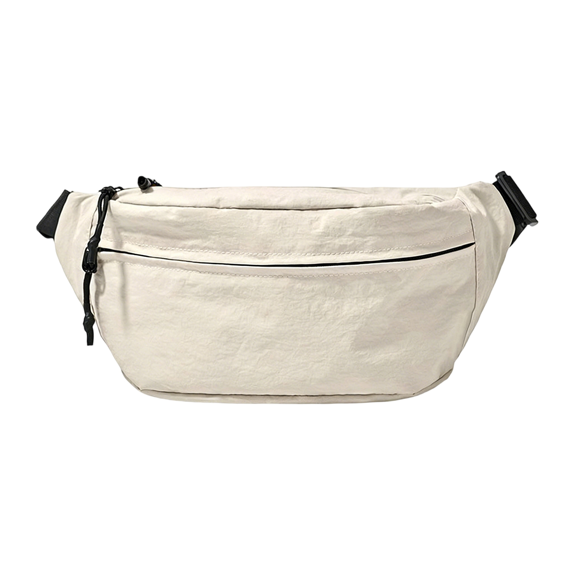Large Bum Bag - Image 2