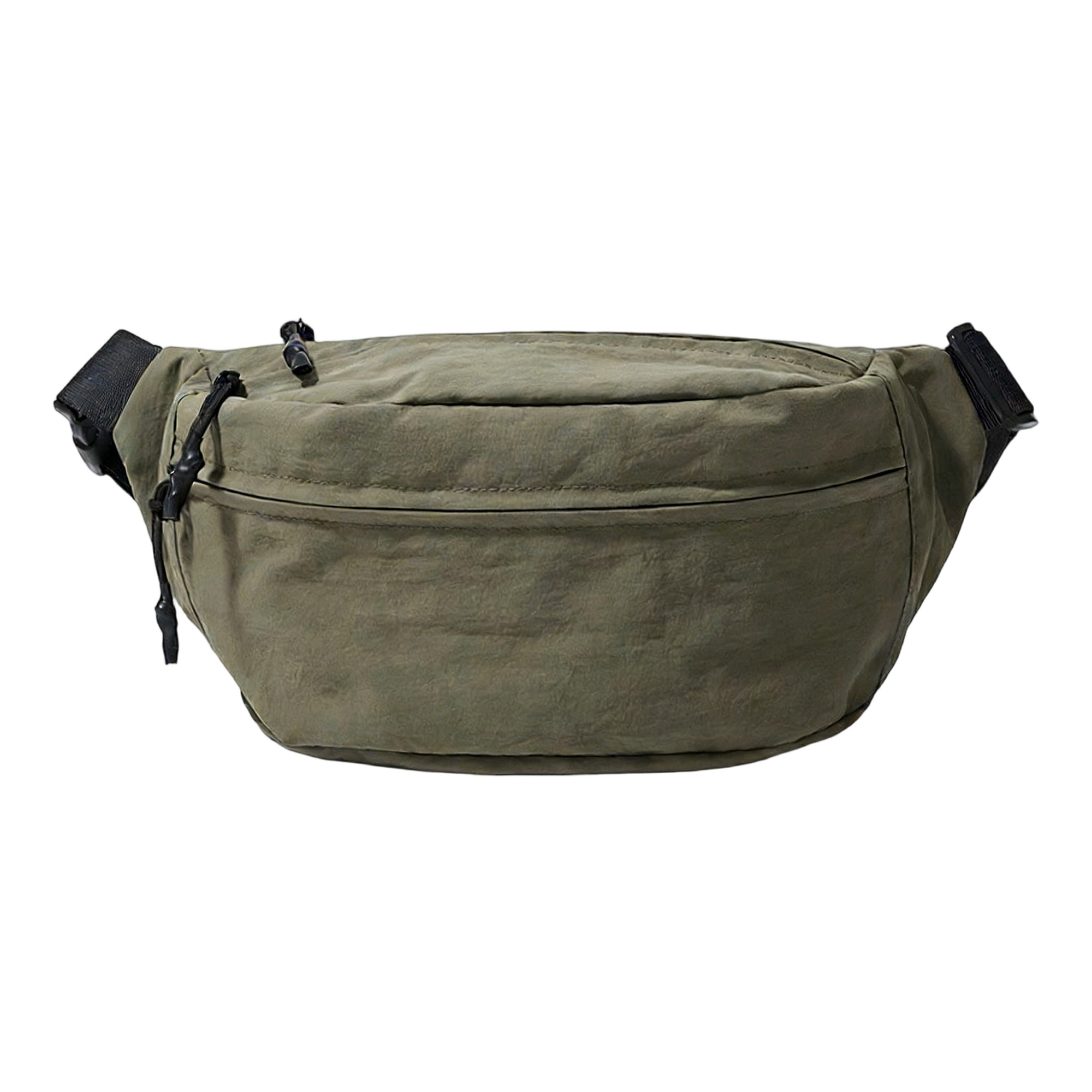 Large Bum Bag - Image 3