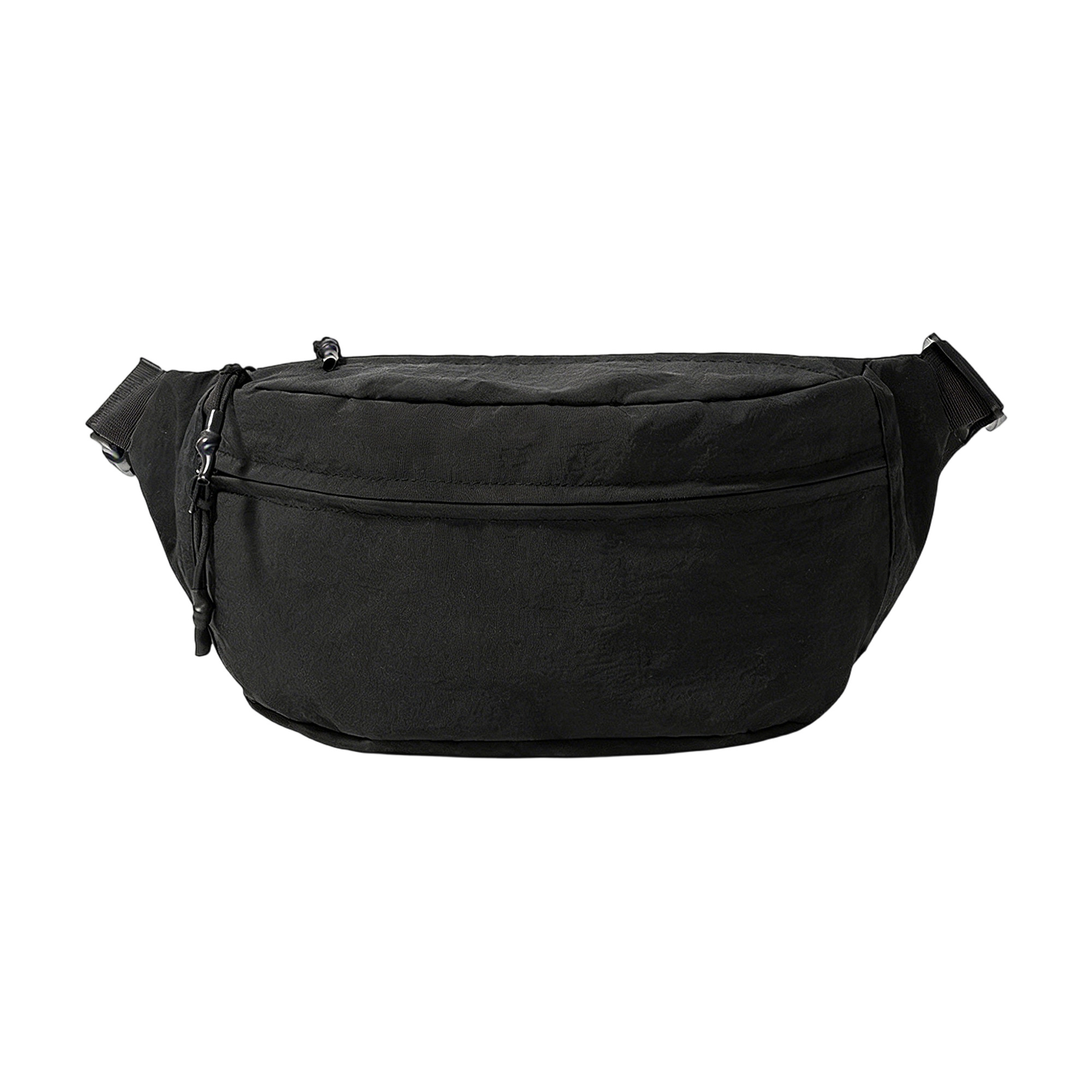 Large Bum Bag - Image 5