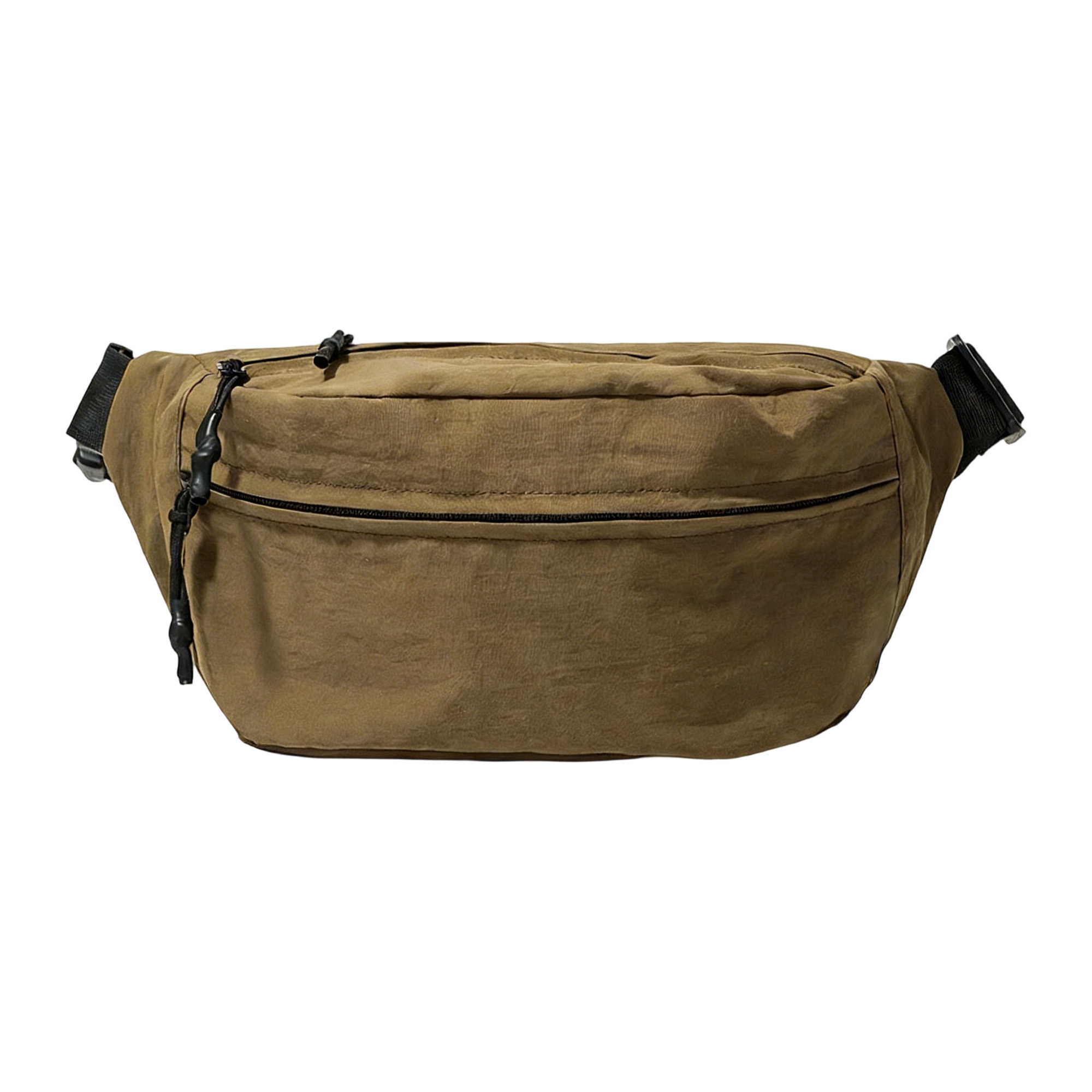 Large Bum Bag - Image 4