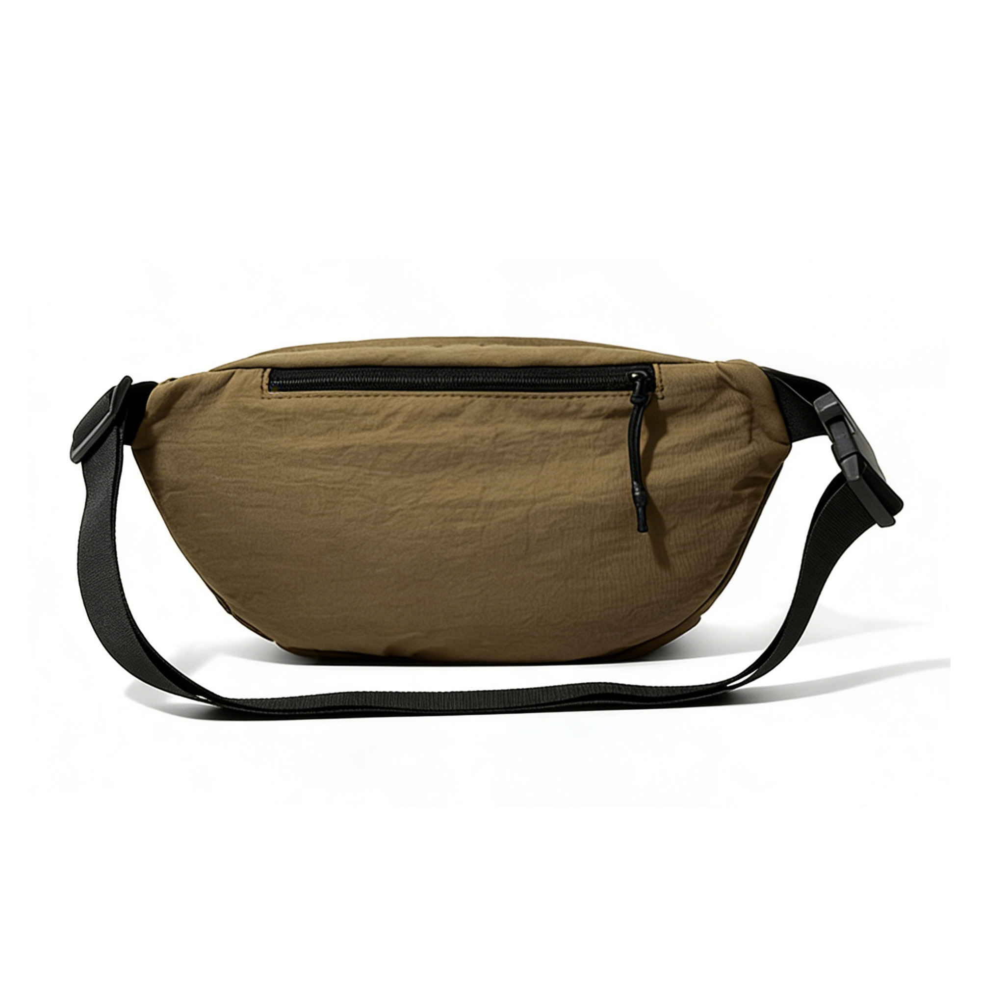 Large Bum Bag - Image 9