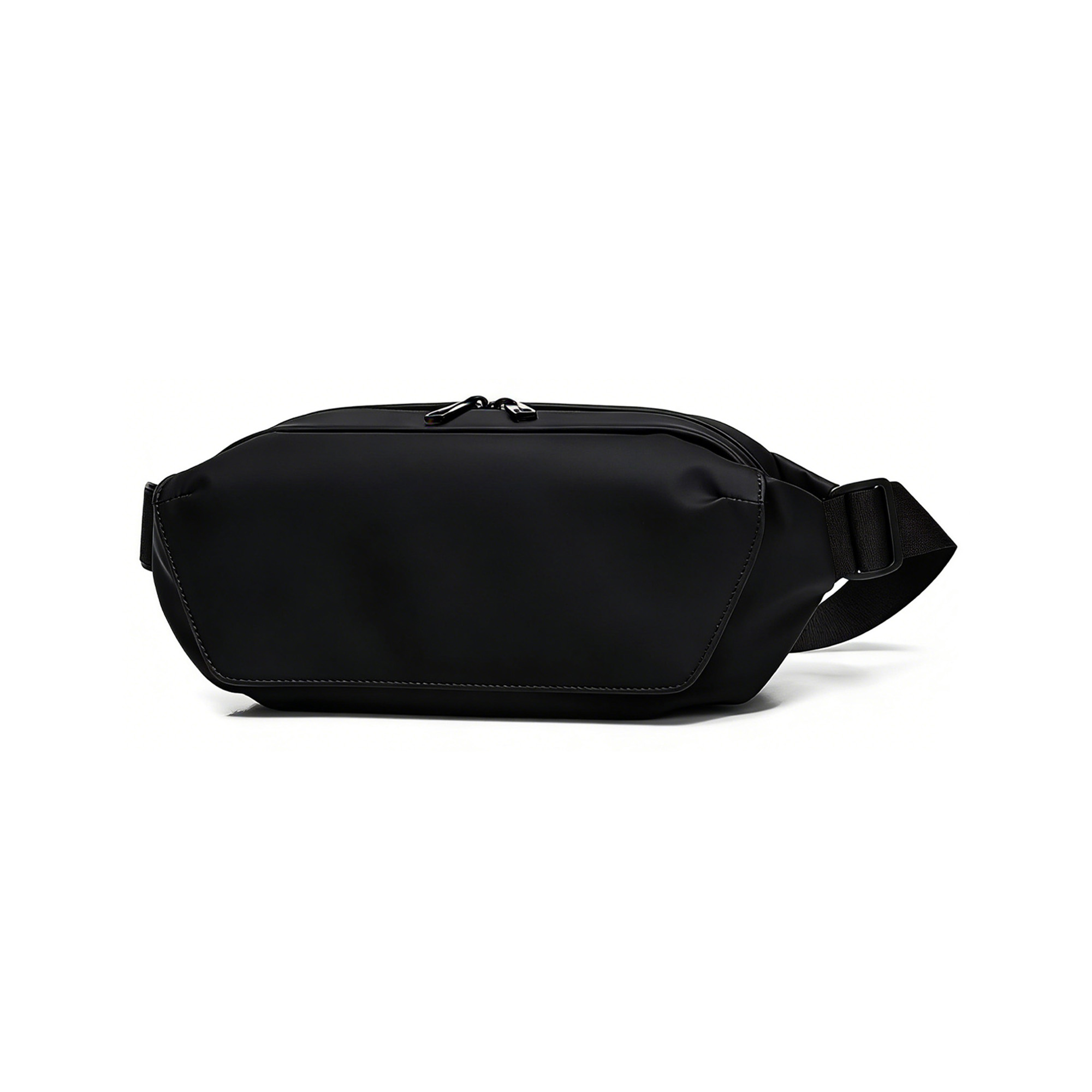 Business Waist Bag - Image 3