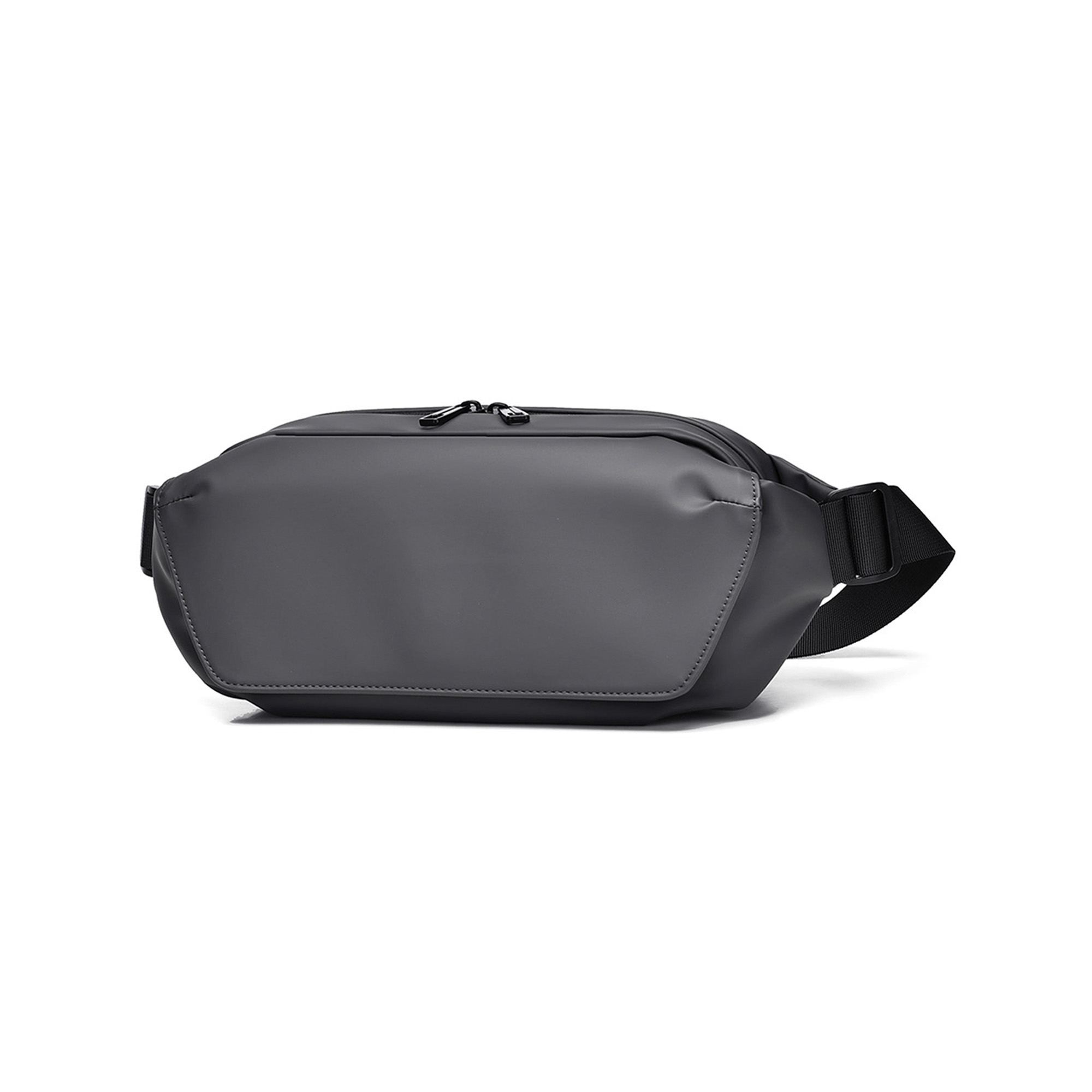 Business Waist Bag - Image 2