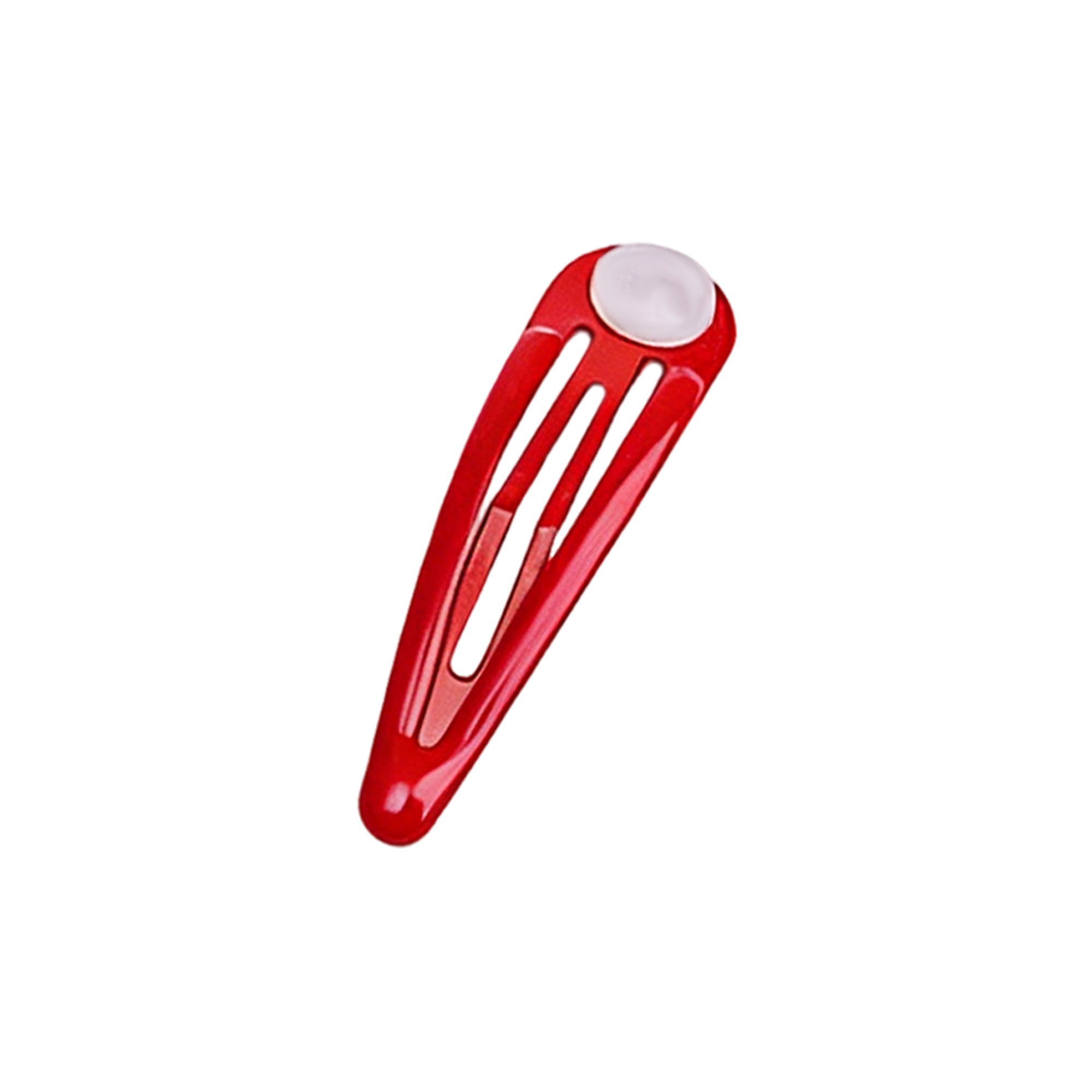 Colourful Felipe Hair Clip - Image 3