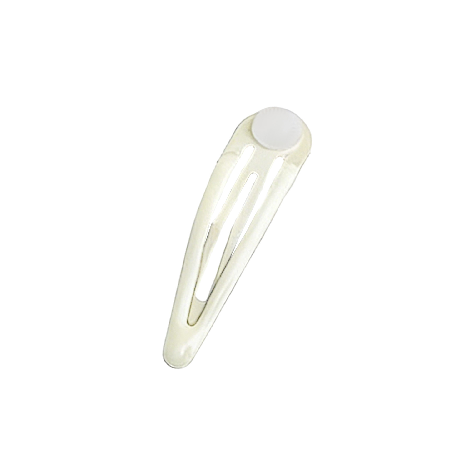 Colourful Felipe Hair Clip - Image 8