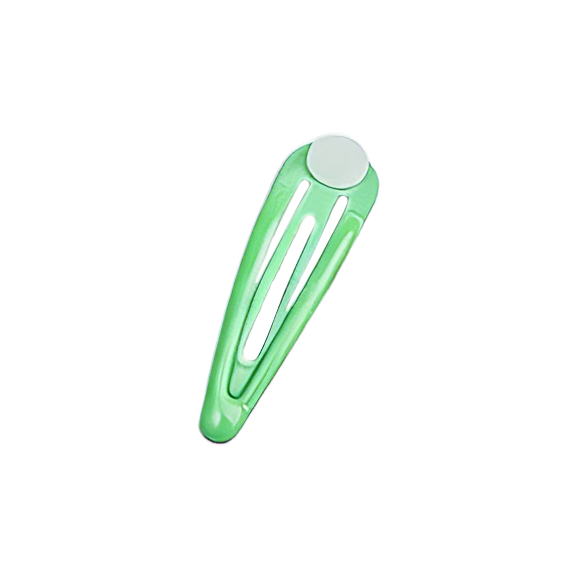 Colourful Felipe Hair Clip - Image 6