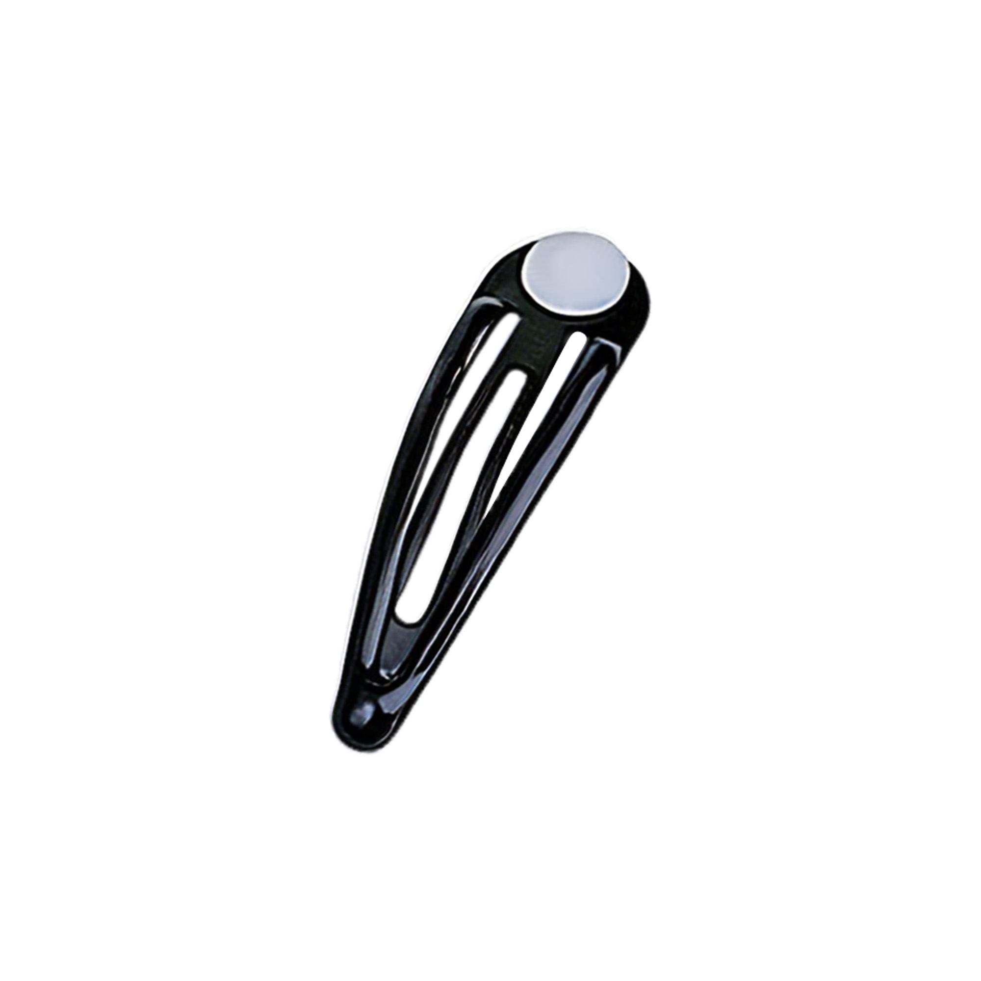 Colourful Felipe Hair Clip - Image 10