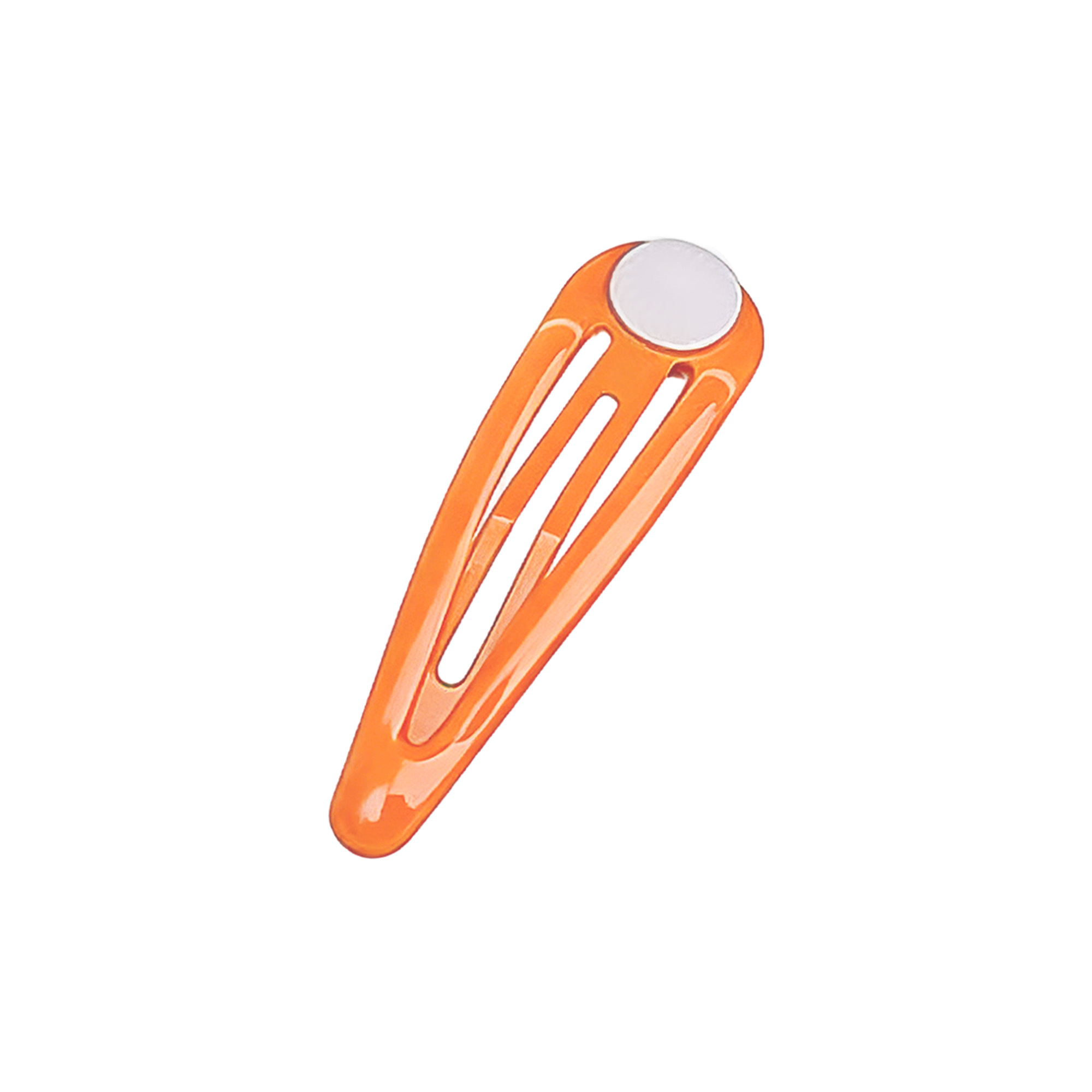 Colourful Felipe Hair Clip - Image 4
