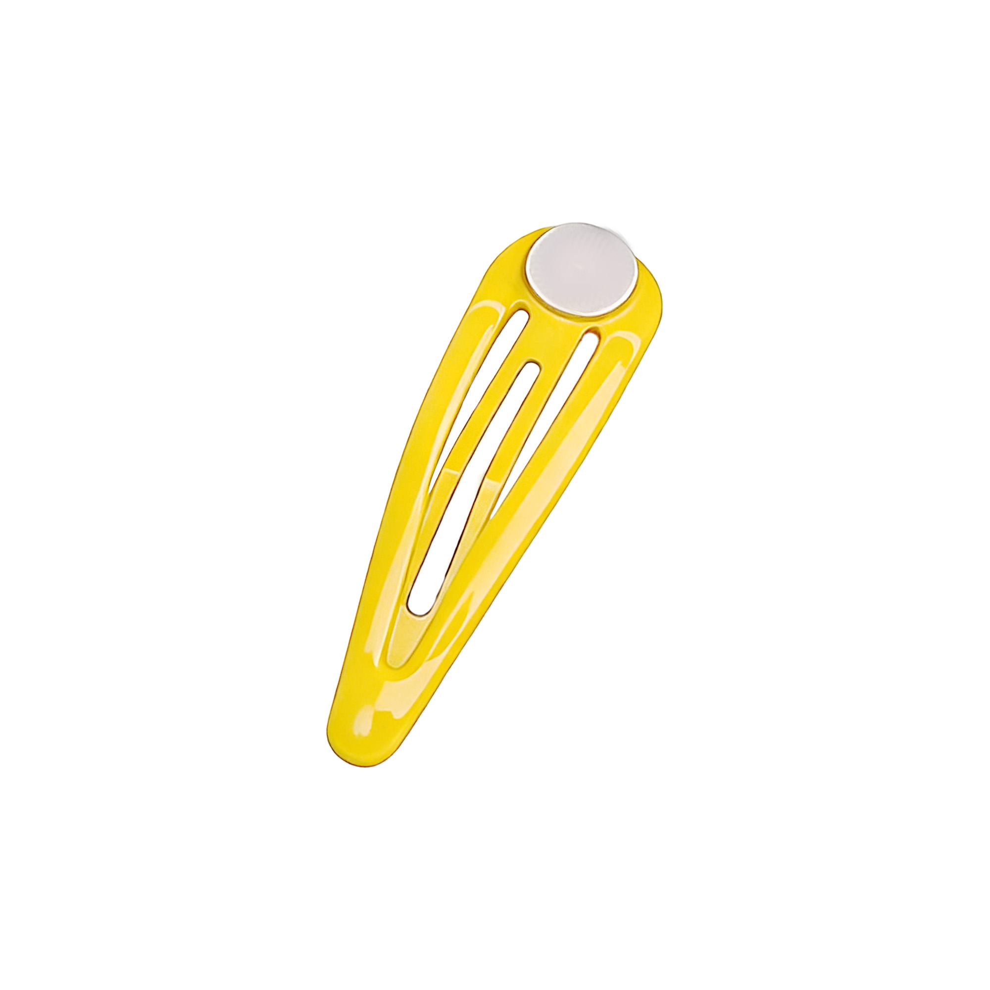 Colourful Felipe Hair Clip - Image 5