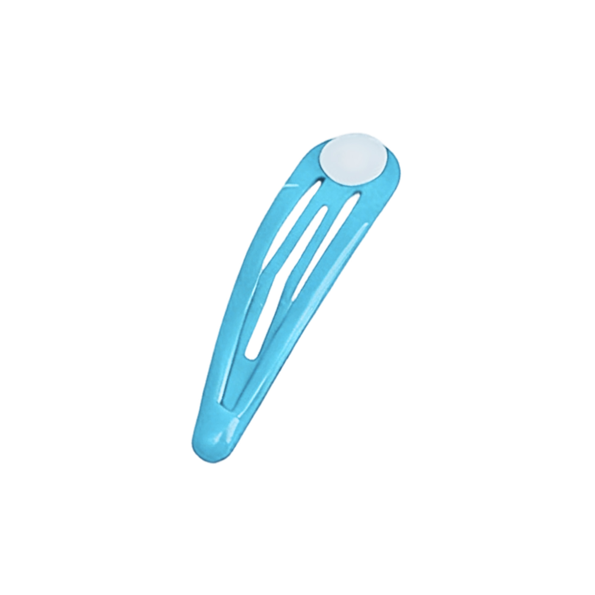Colourful Felipe Hair Clip - Image 7