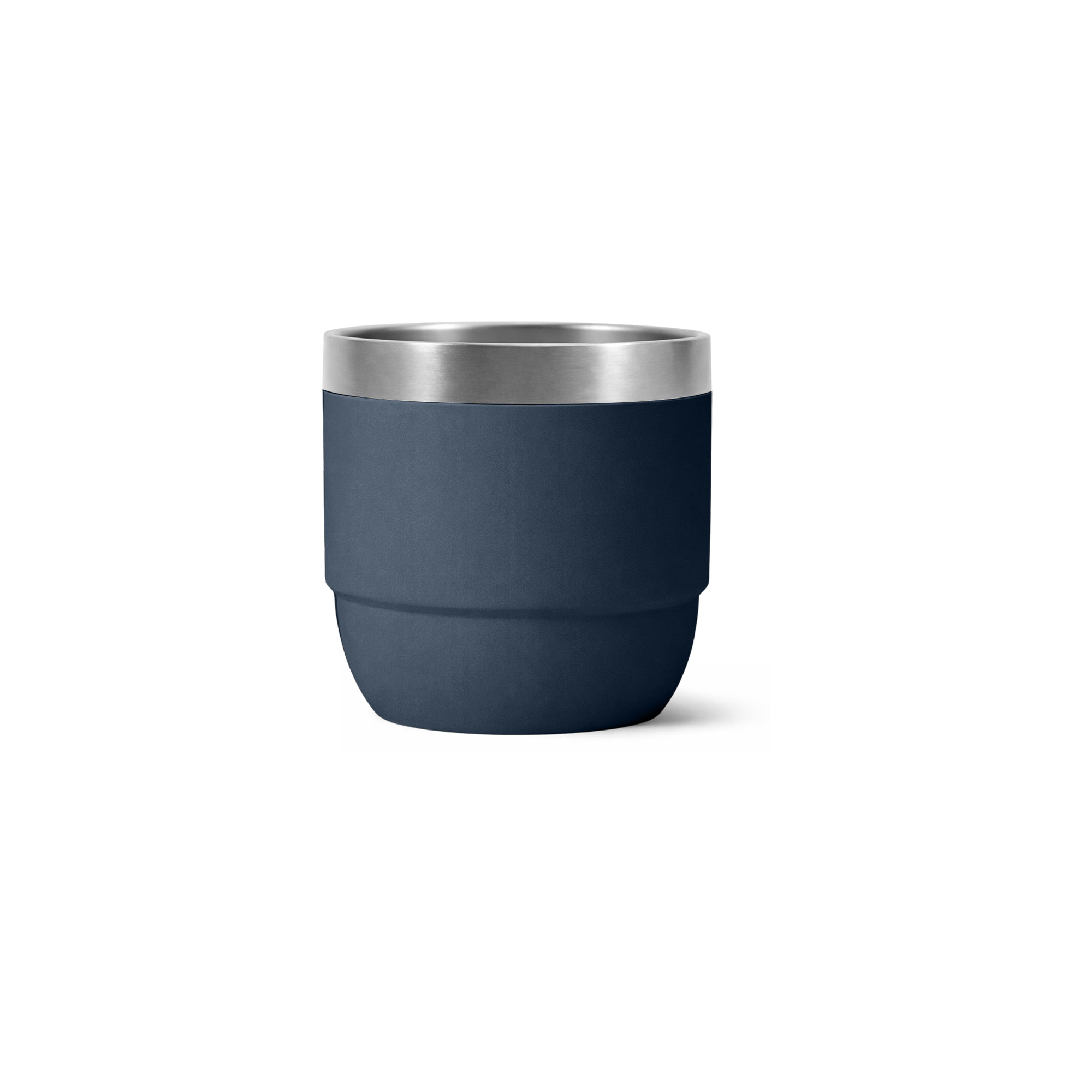 Stackable Stainless Steel Tumbler - Image 5