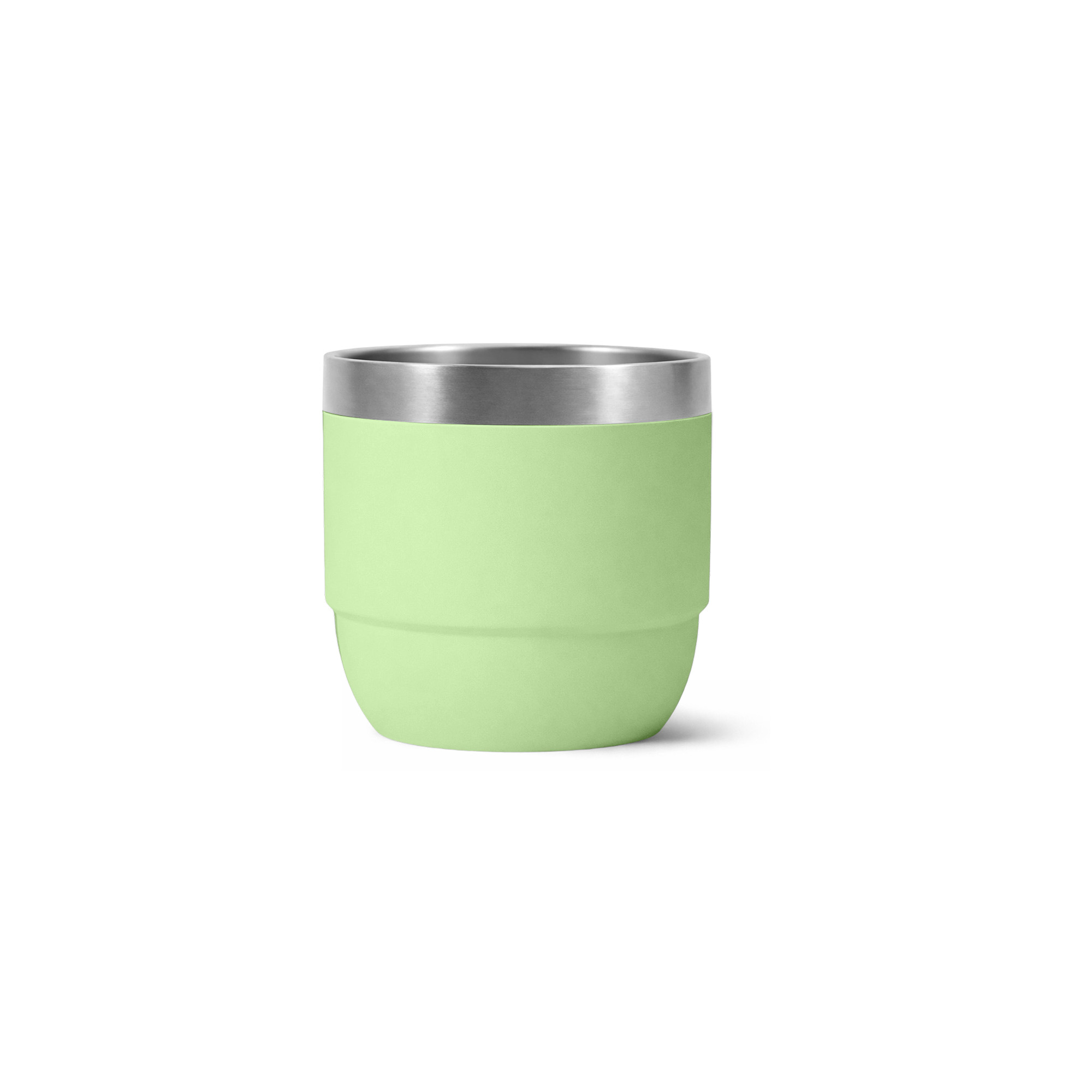Stackable Stainless Steel Tumbler - Image 7