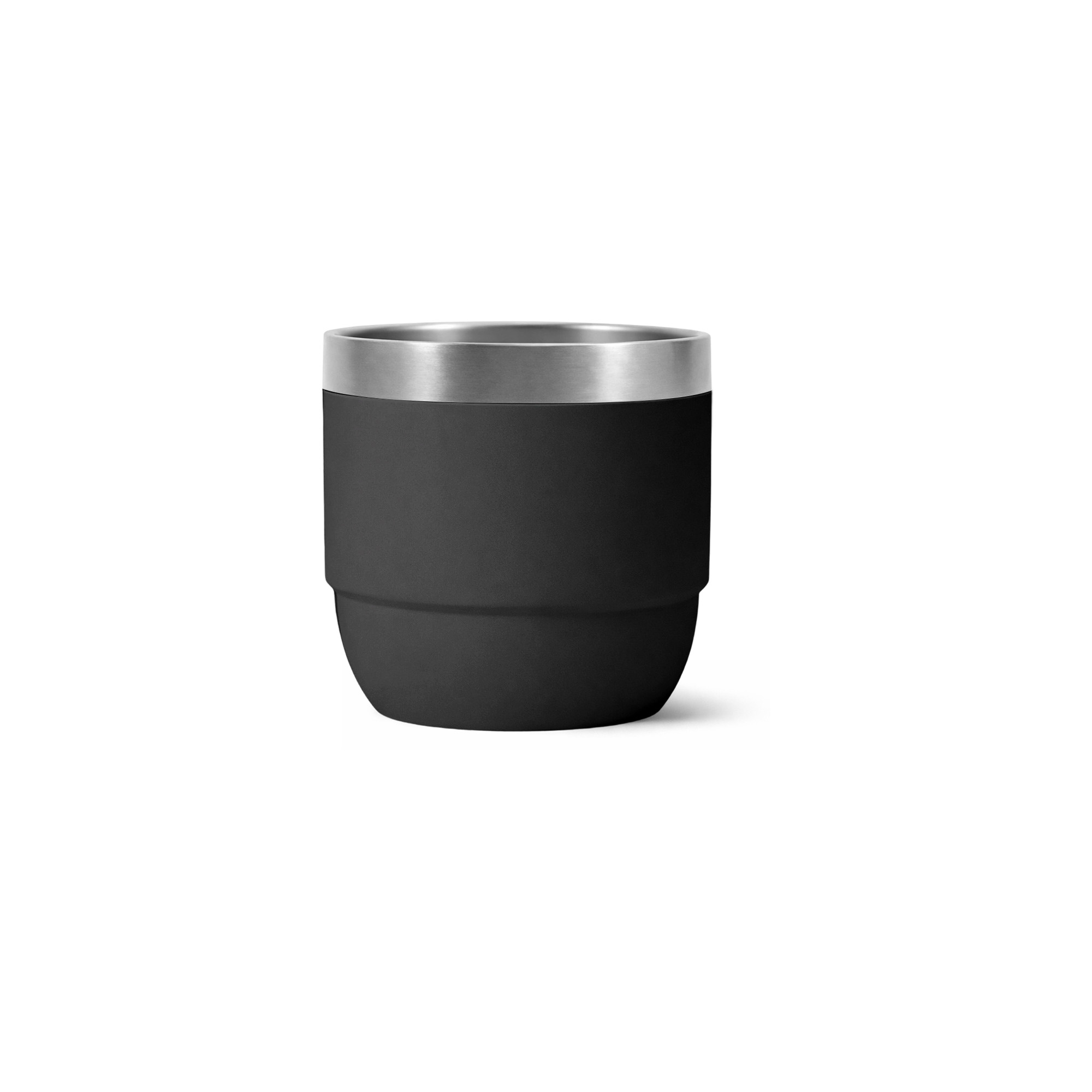 Stackable Stainless Steel Tumbler - Image 2