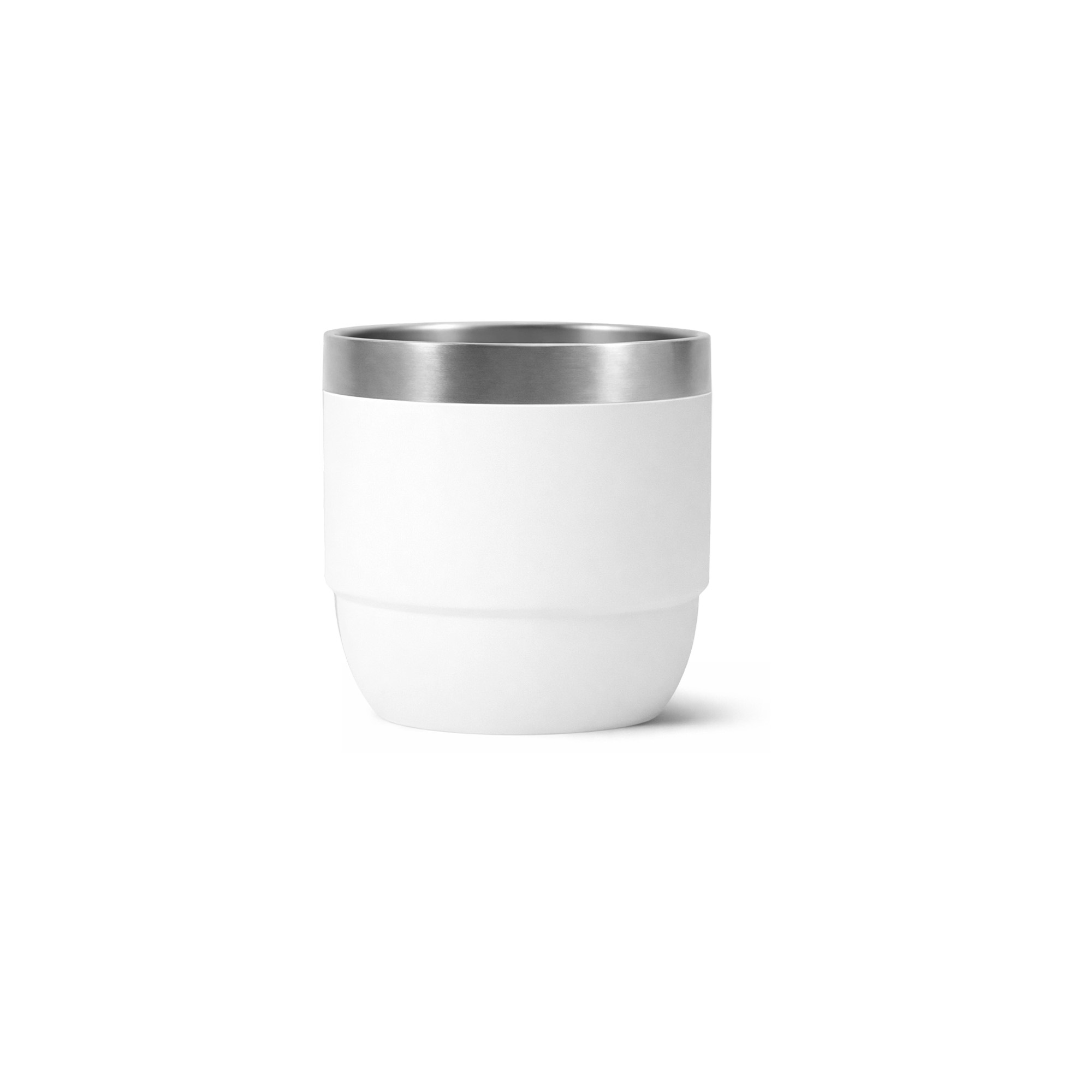 Stackable Stainless Steel Tumbler - Image 3