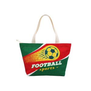 Full Colour Tote Bag