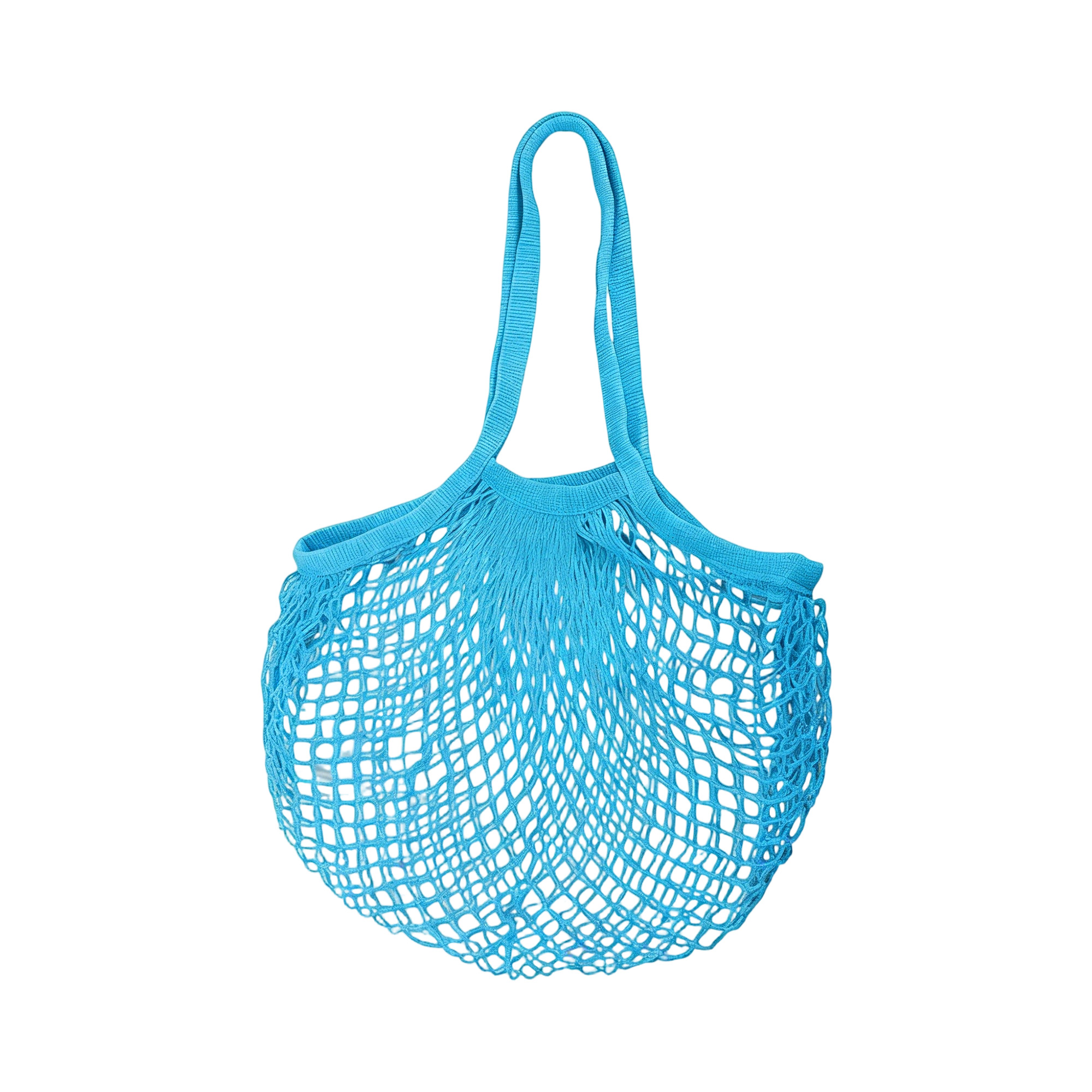 Mesh Grocery Bag - Image 4