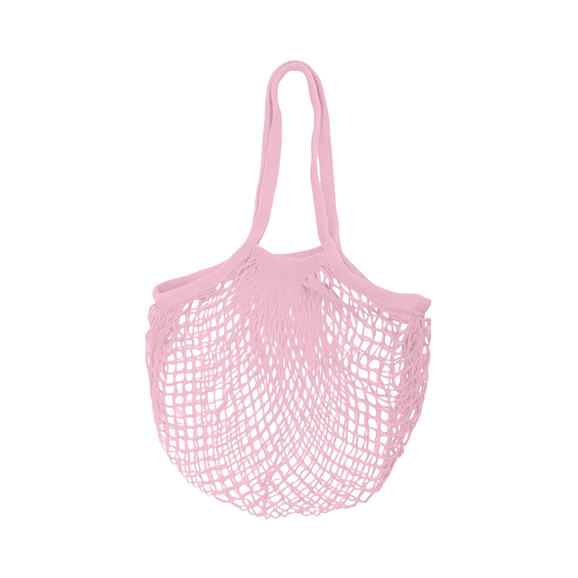 Mesh Grocery Bag - Image 5