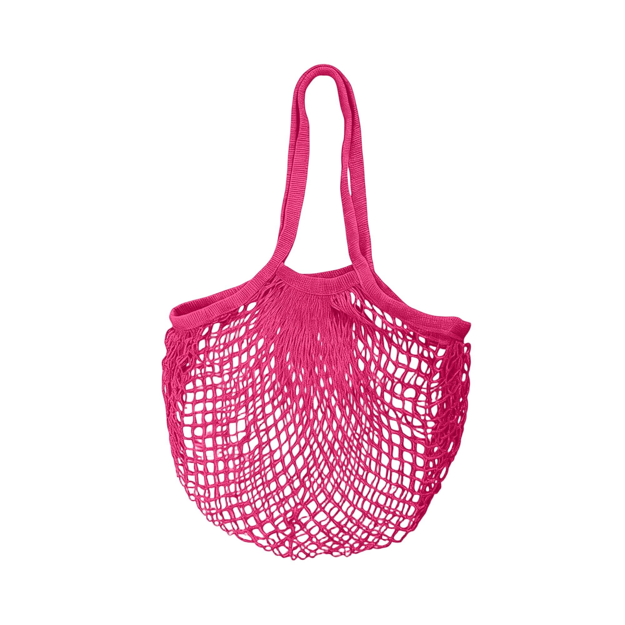 Mesh Grocery Bag - Image 6