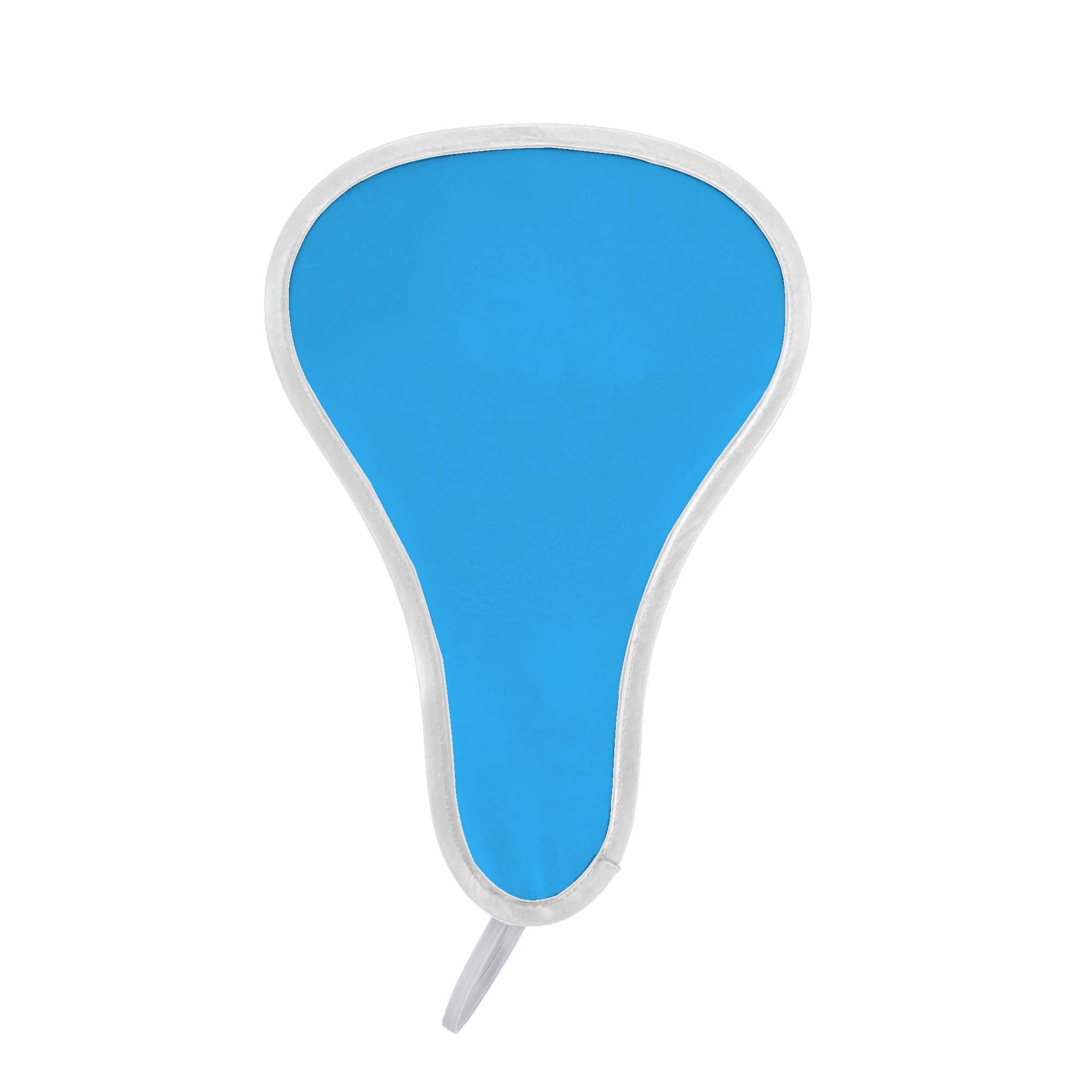 Foldable Full Colour Event Fan - Image 9