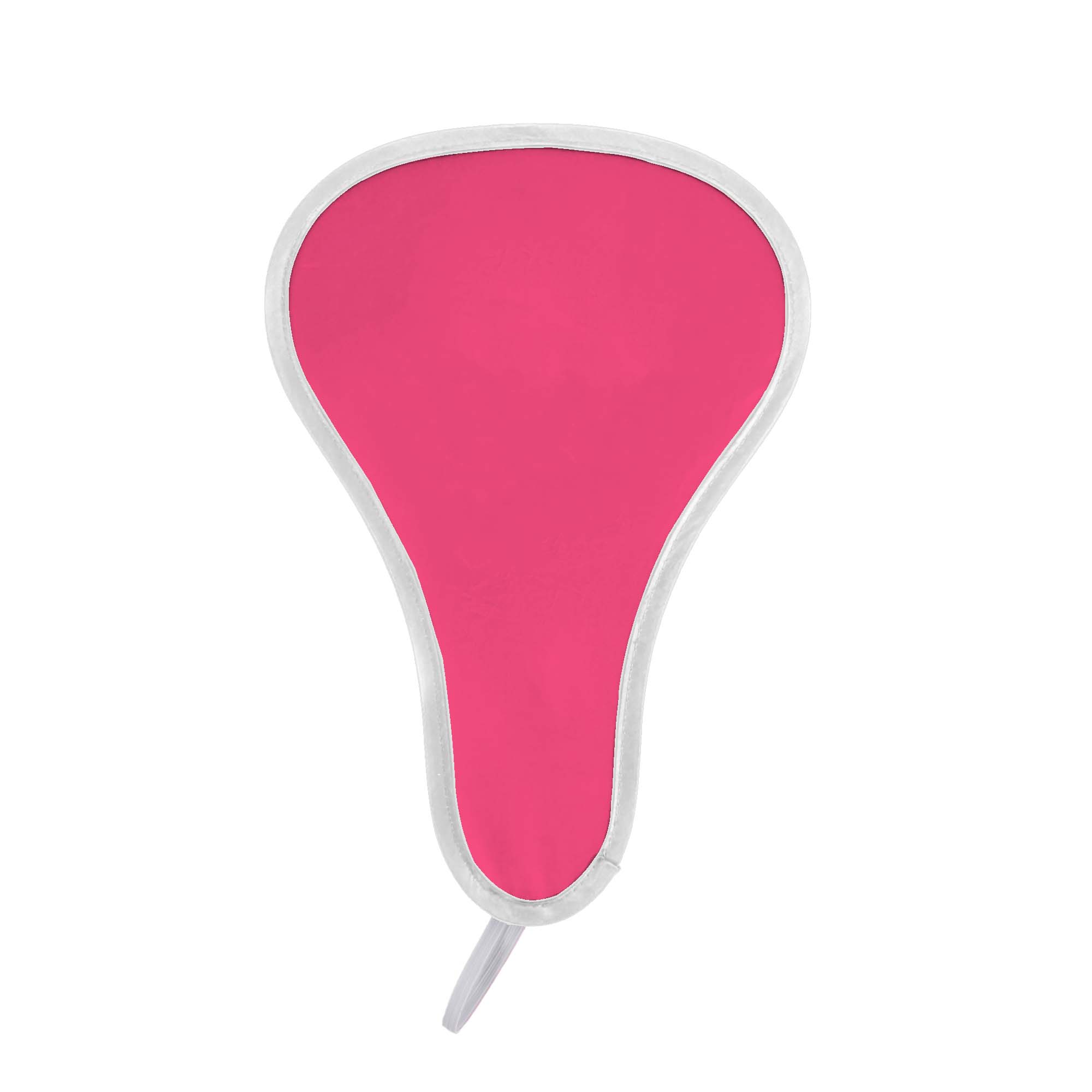Foldable Full Colour Event Fan - Image 6