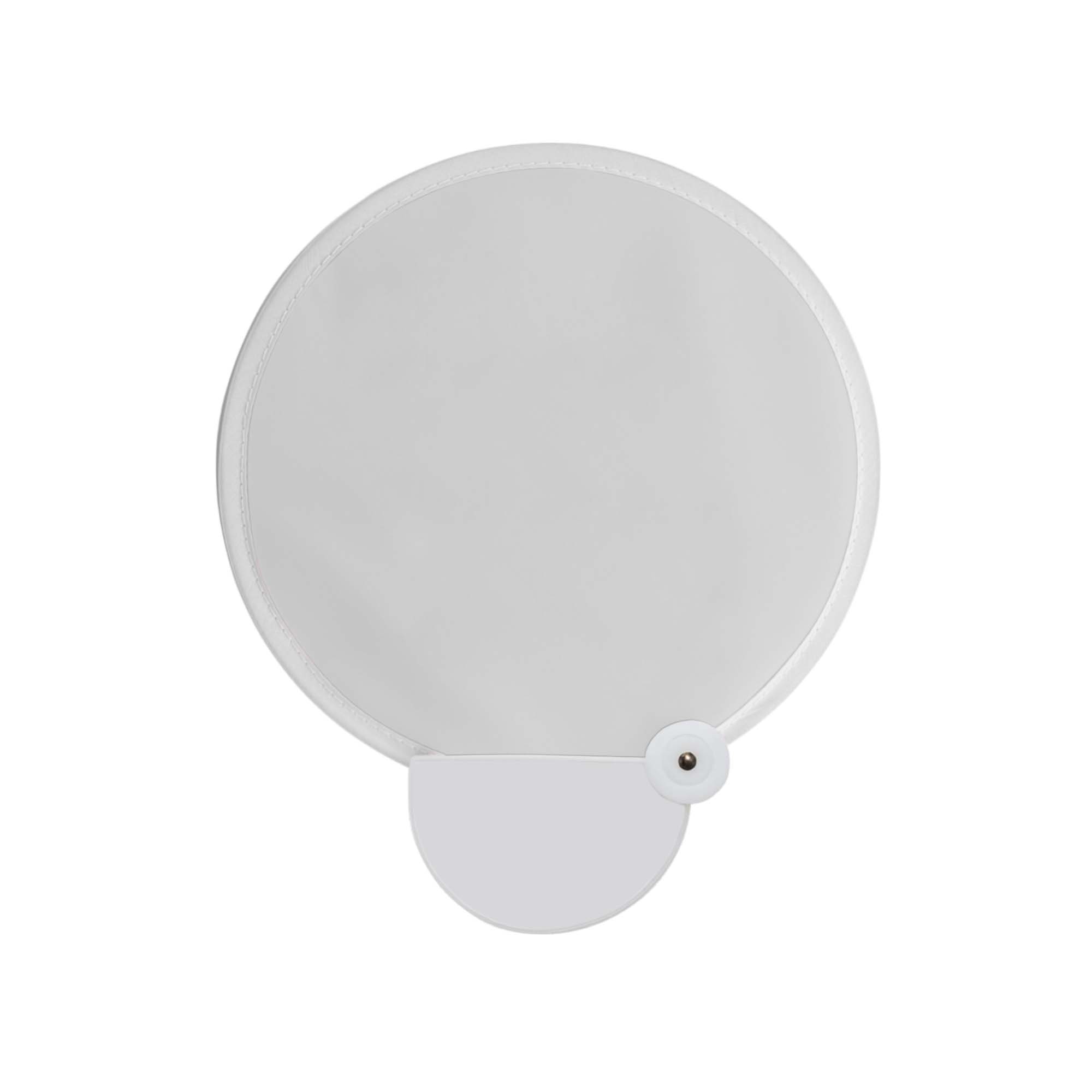 20cm Foldable Fan B - Image 9